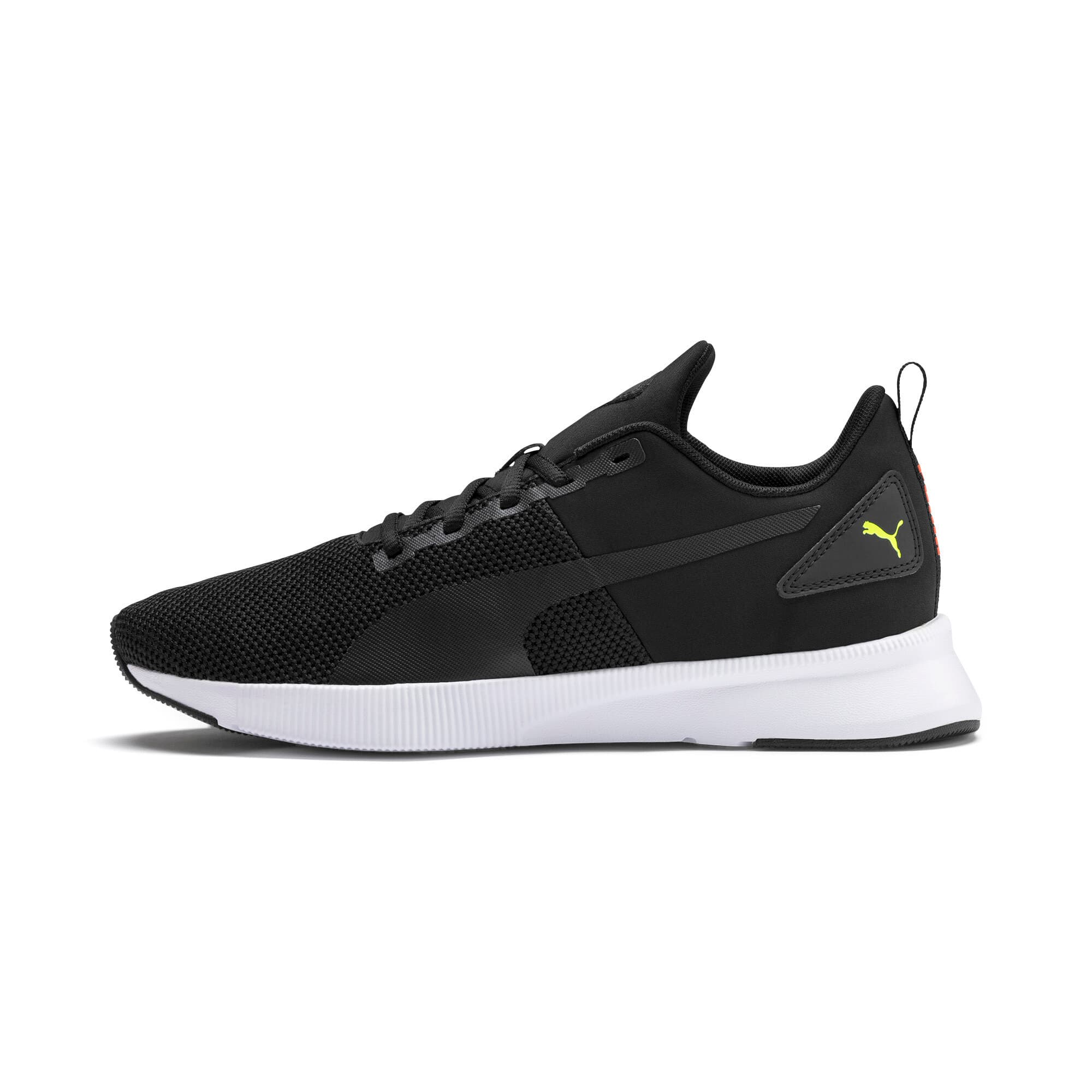 Flyer Running Shoes
