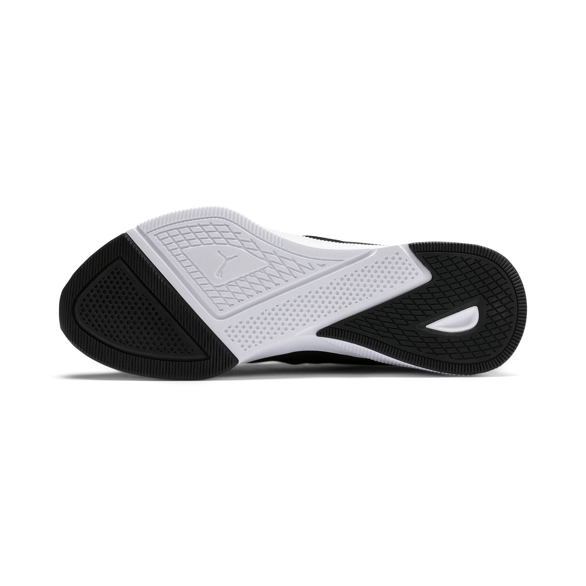 Flyer Running Shoes