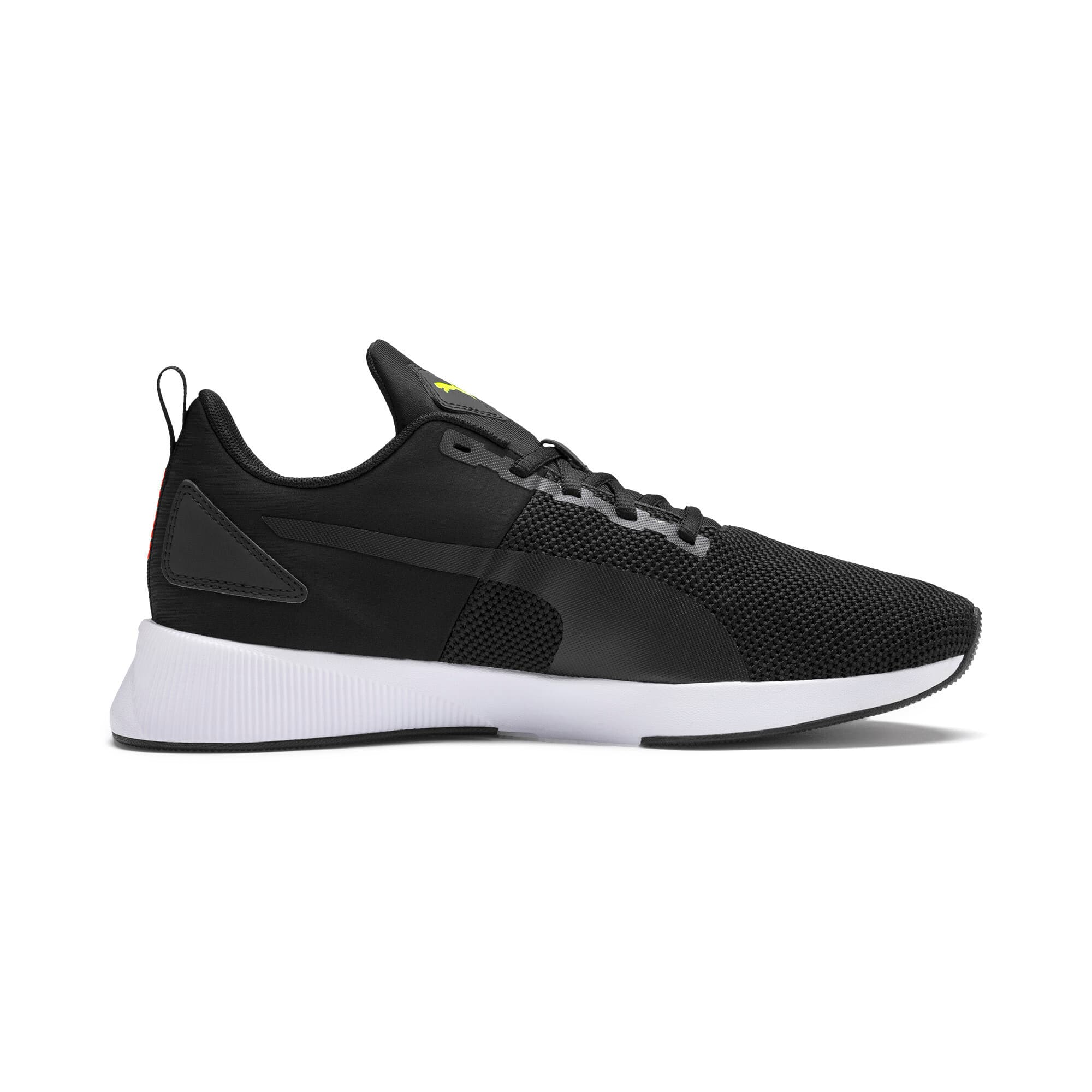 Flyer Running Shoes