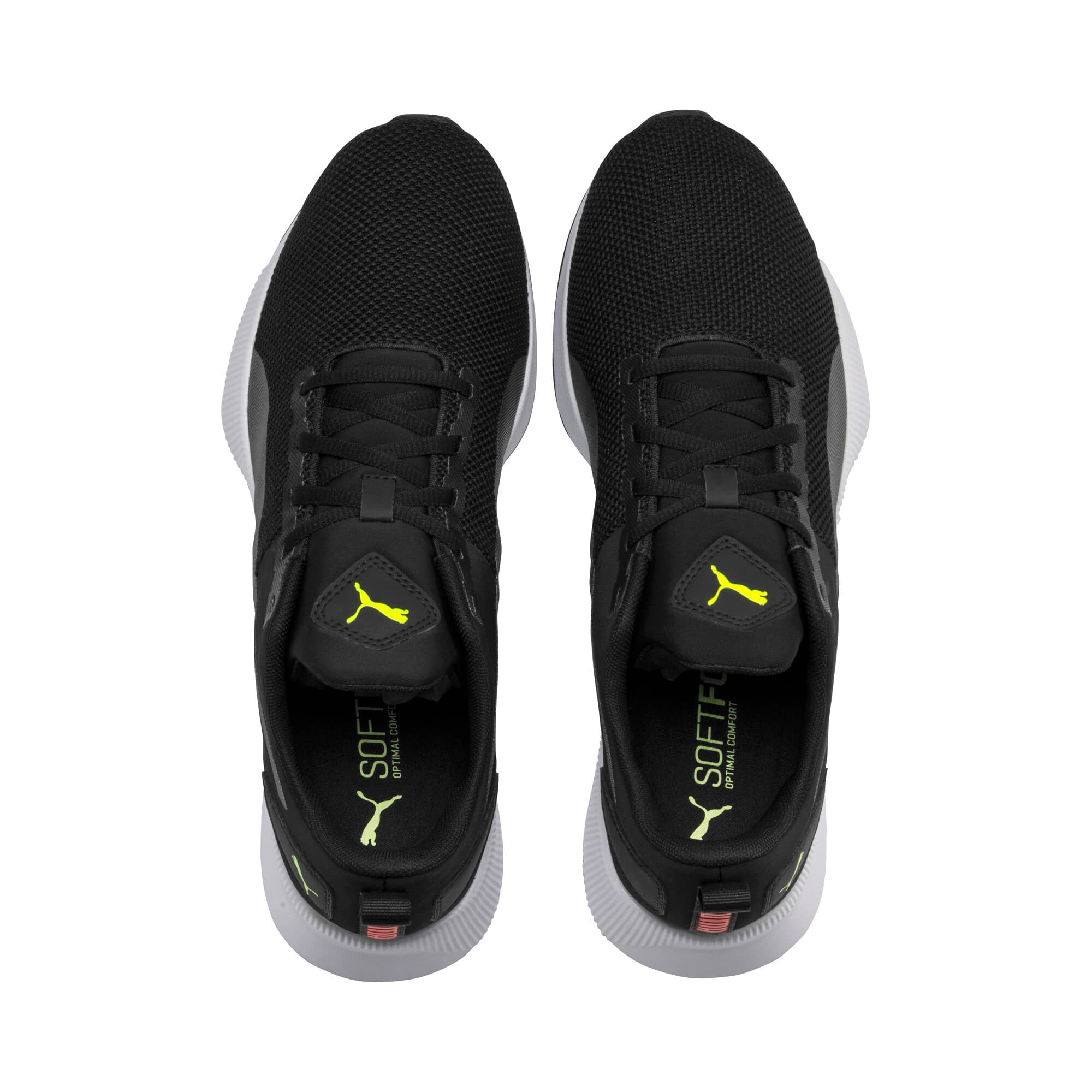 Flyer Running Shoes