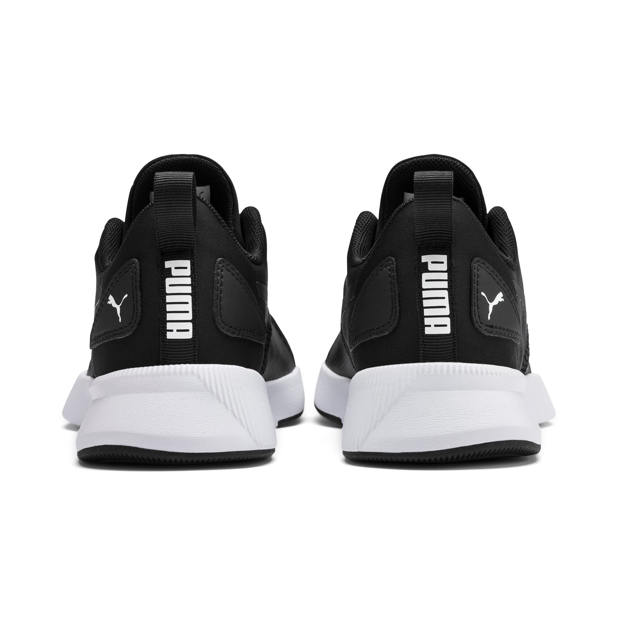 Flyer Runner Youth Trainers