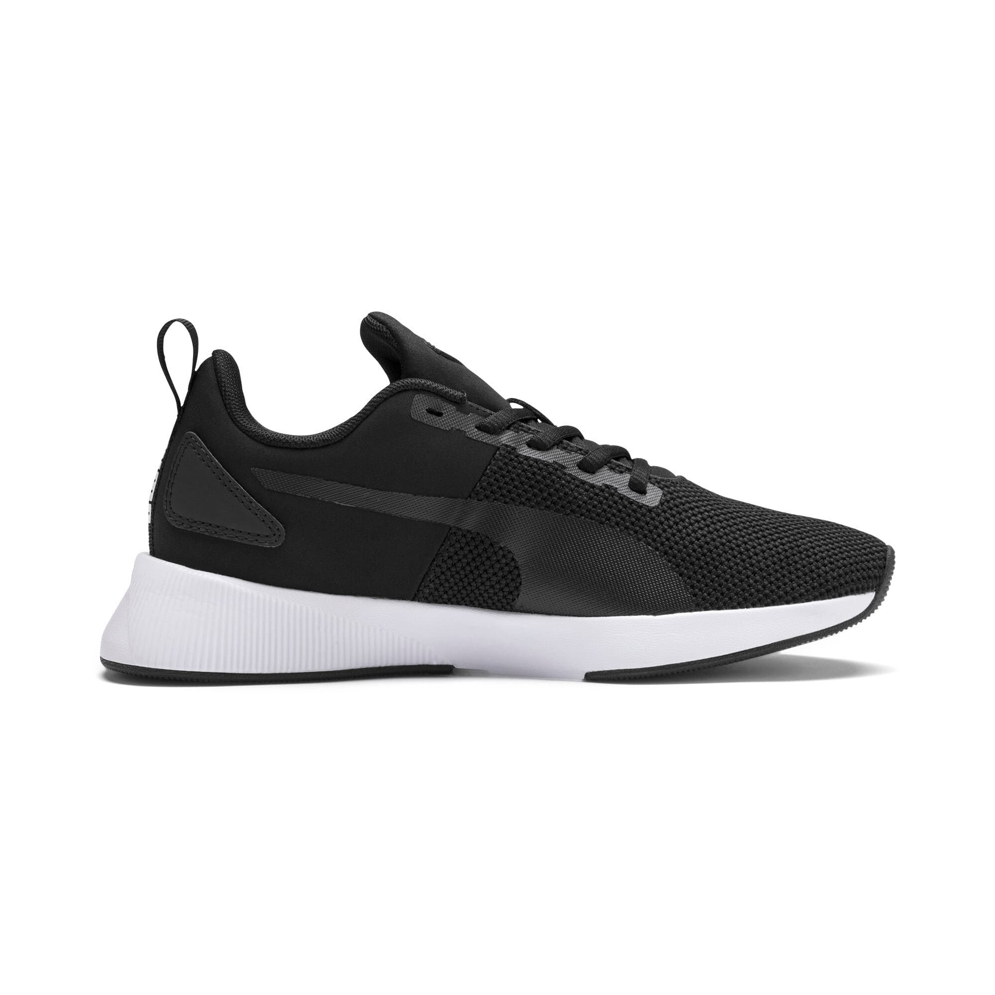 Flyer Runner Youth Trainers
