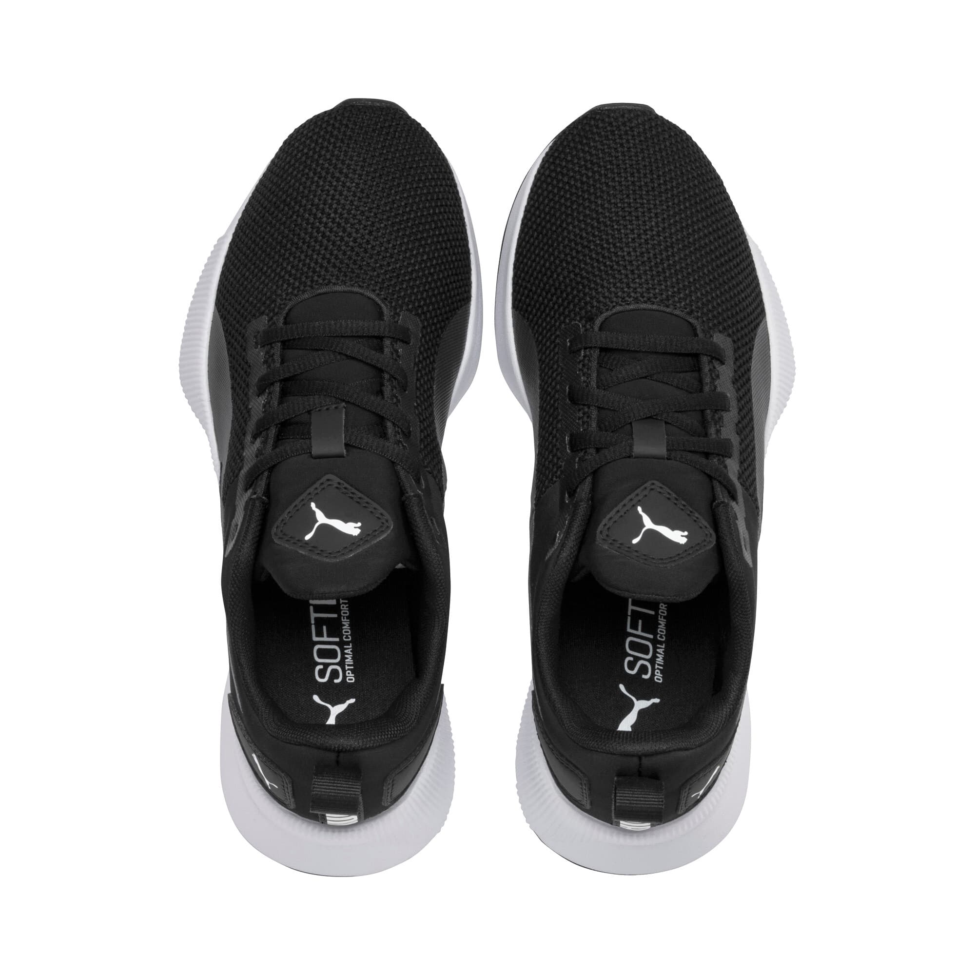 Flyer Runner Youth Trainers