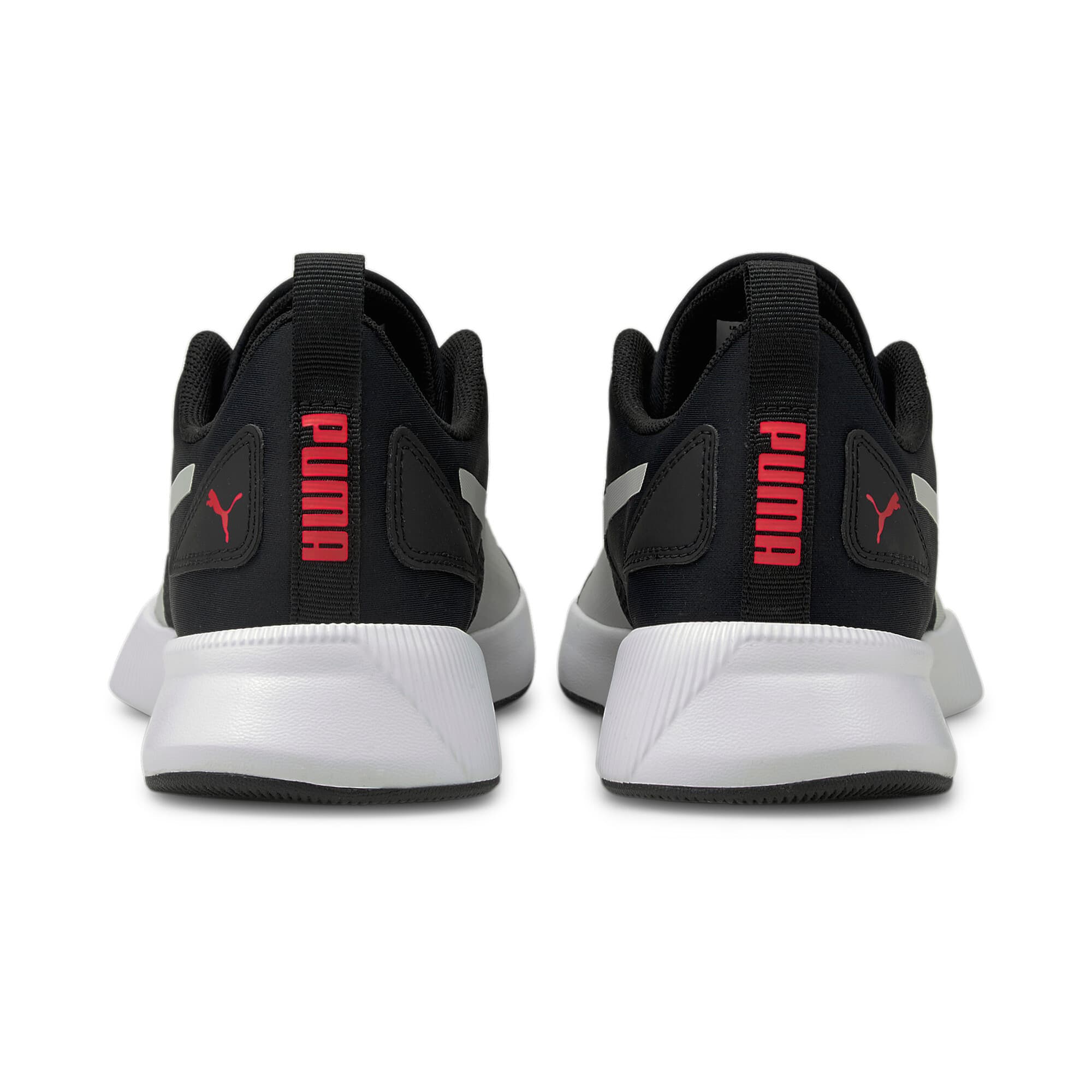 Flyer Runner Youth Trainers