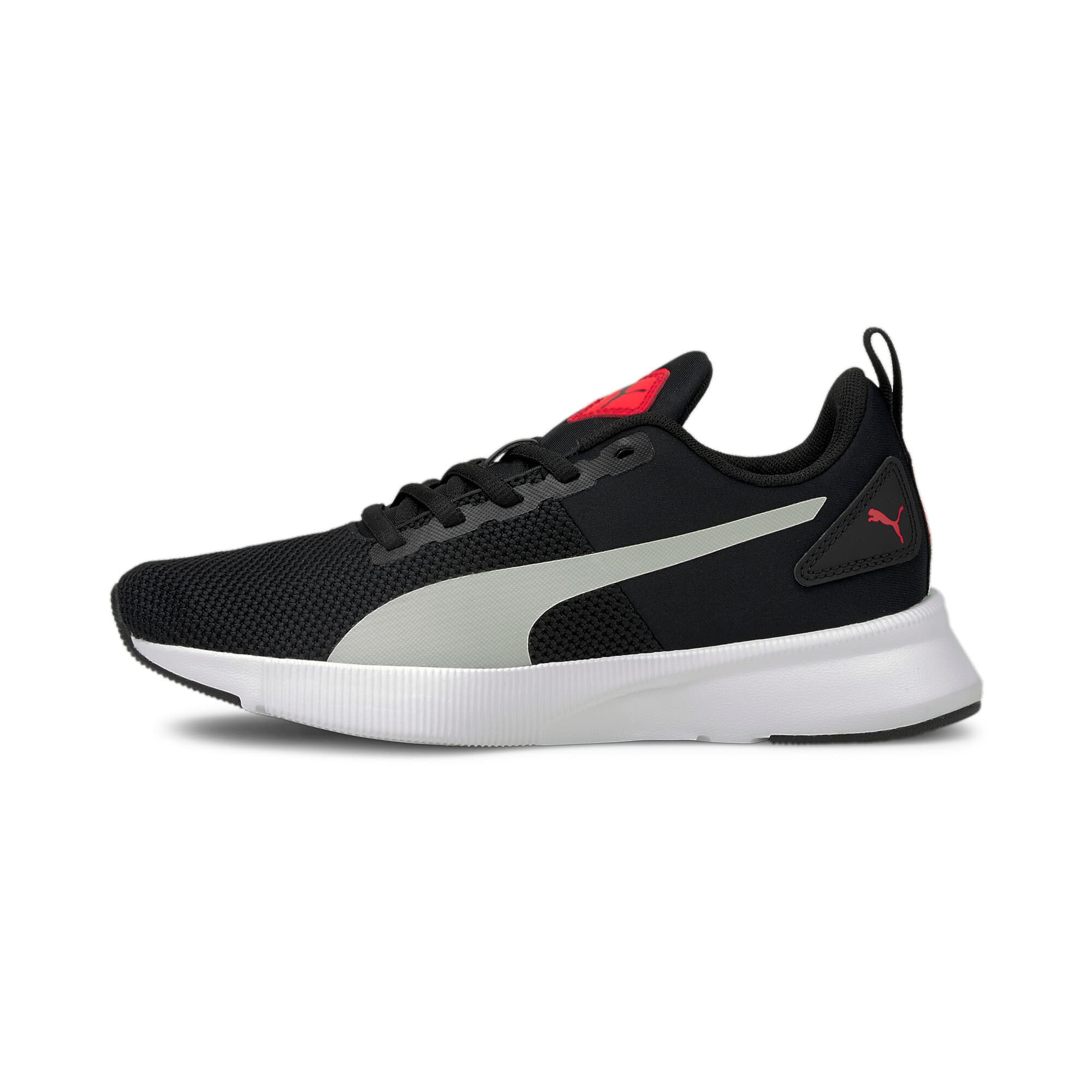 Flyer Runner Youth Trainers
