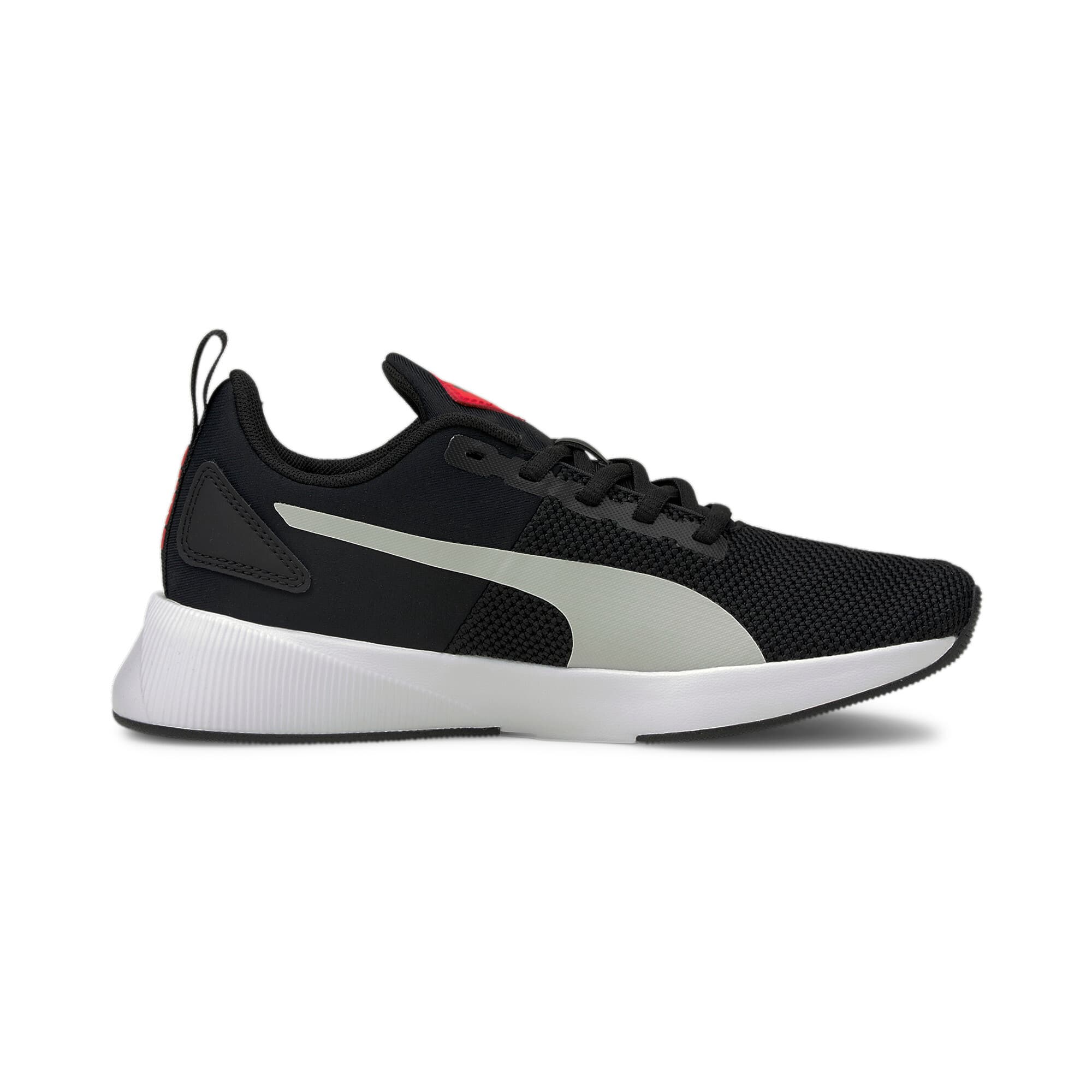 Flyer Runner Youth Trainers