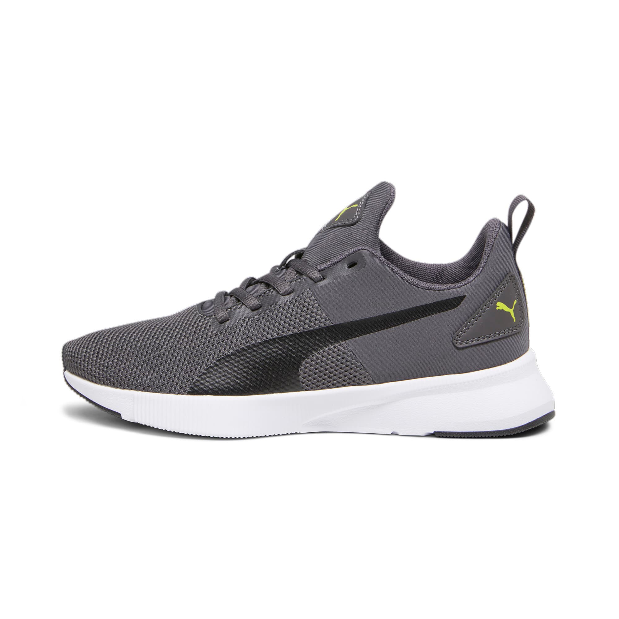 Flyer Runner Youth Trainers
