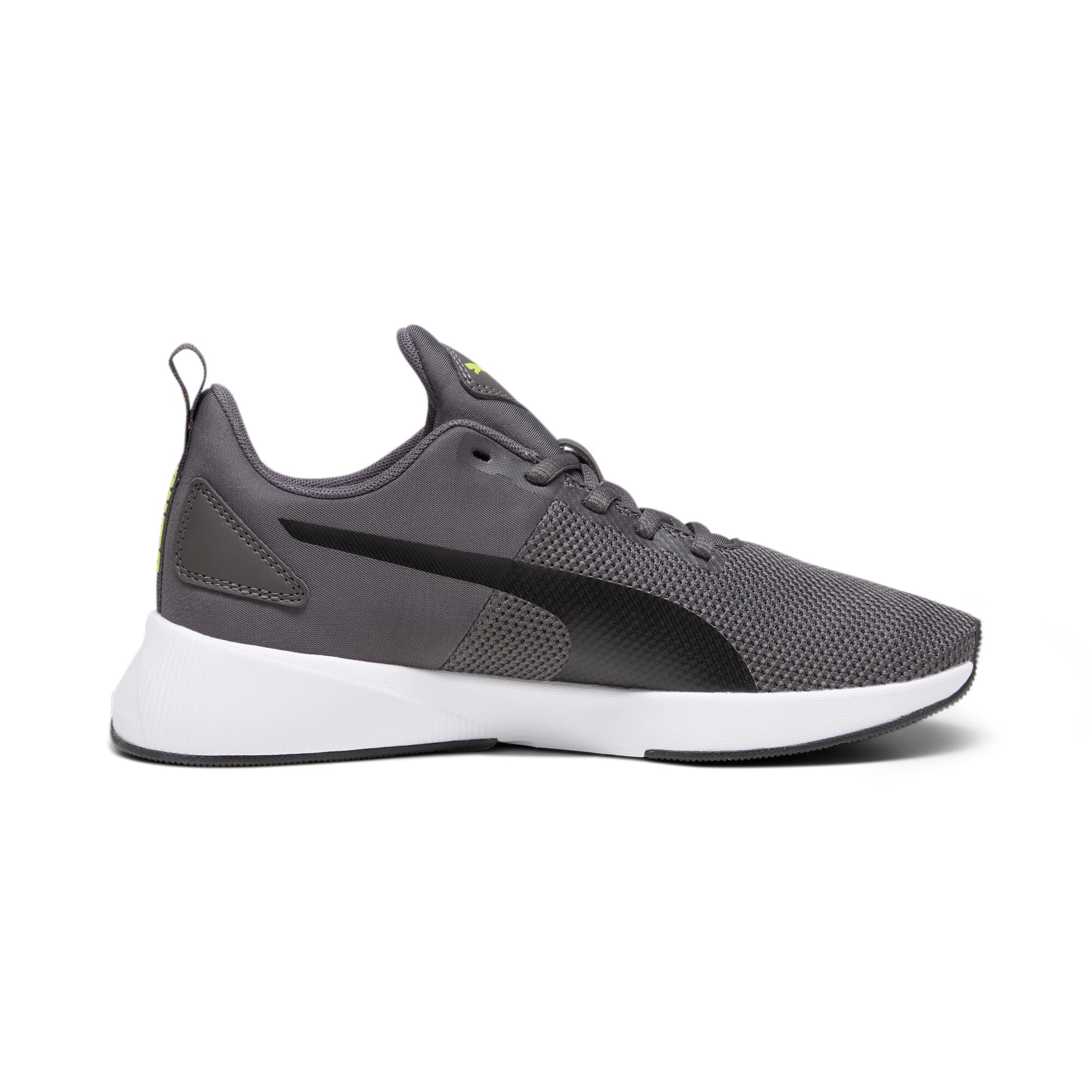 Flyer Runner Youth Trainers