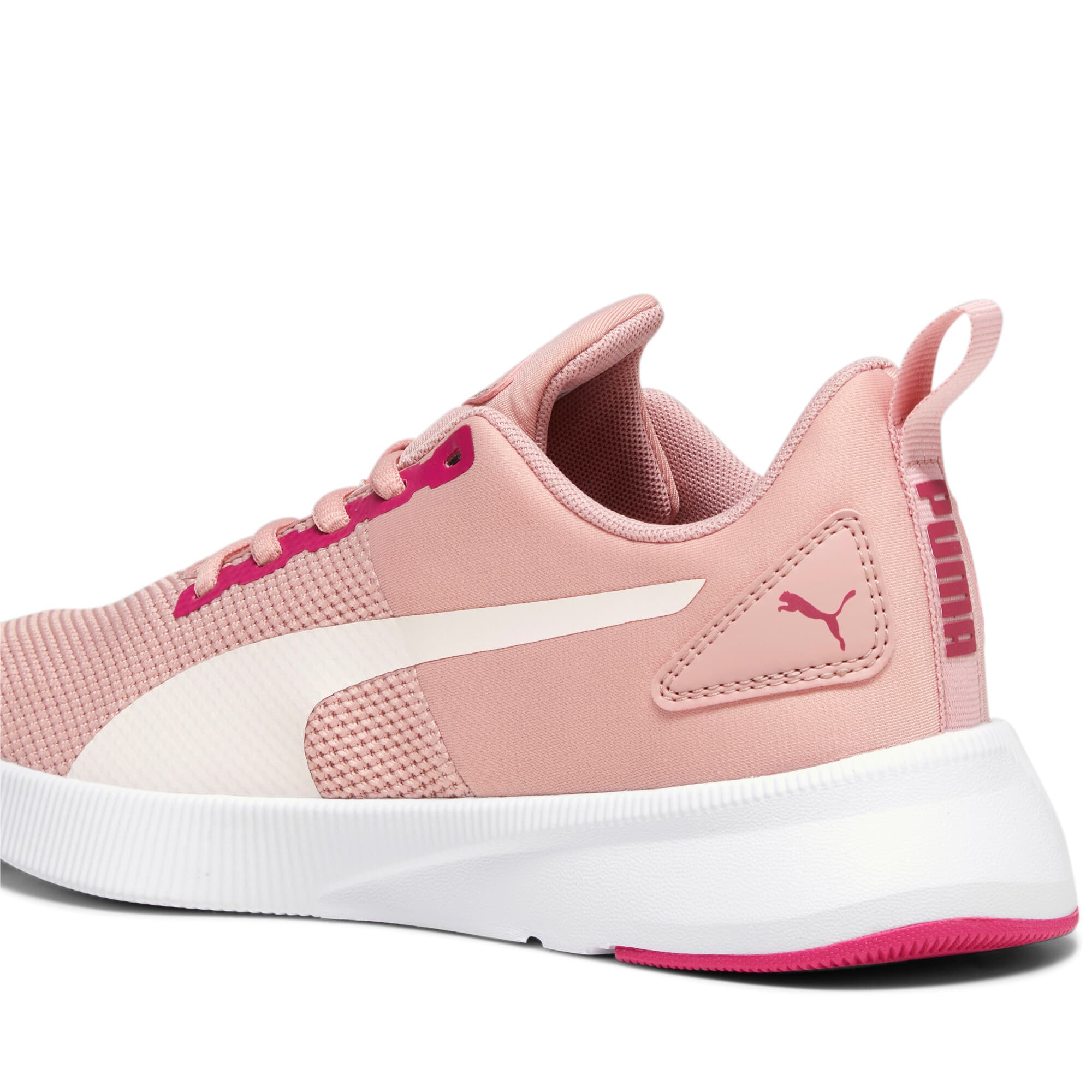 Flyer Runner Youth Trainers