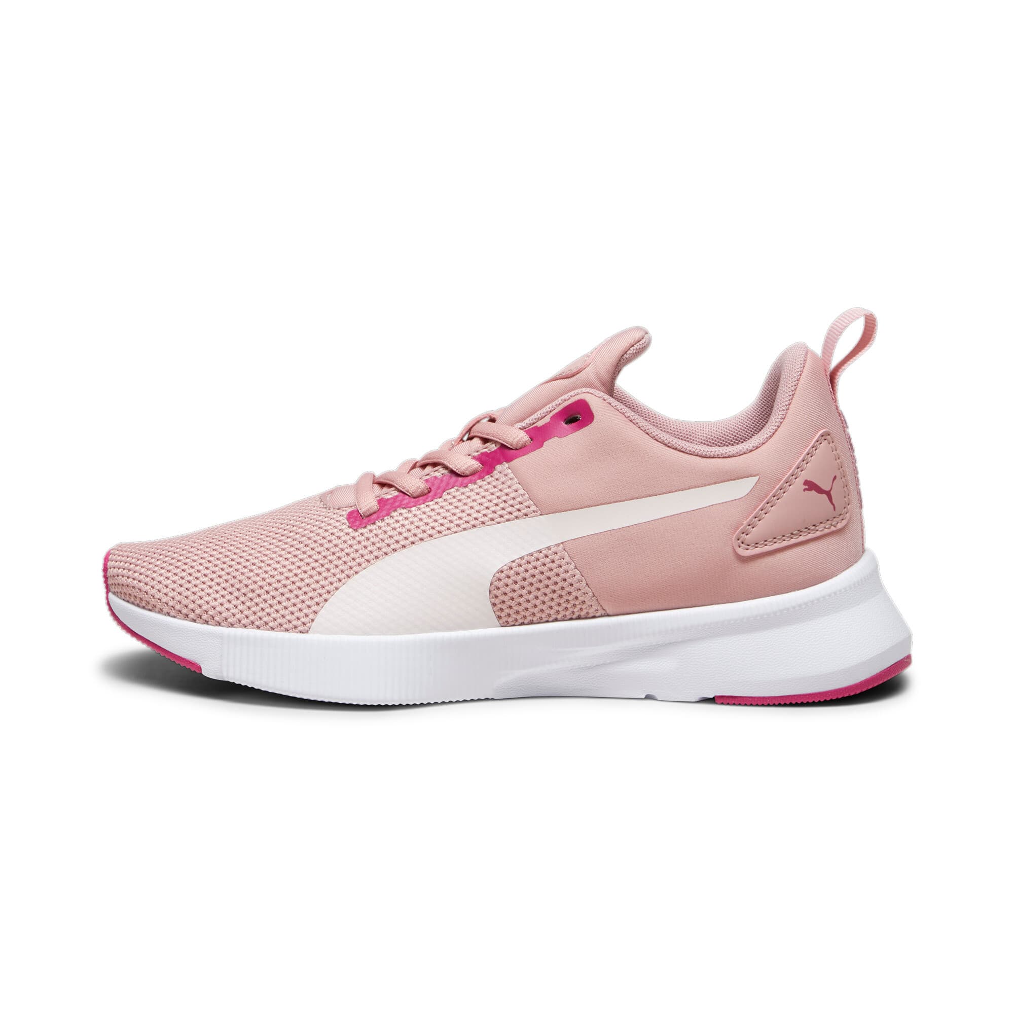Flyer Runner Youth Trainers