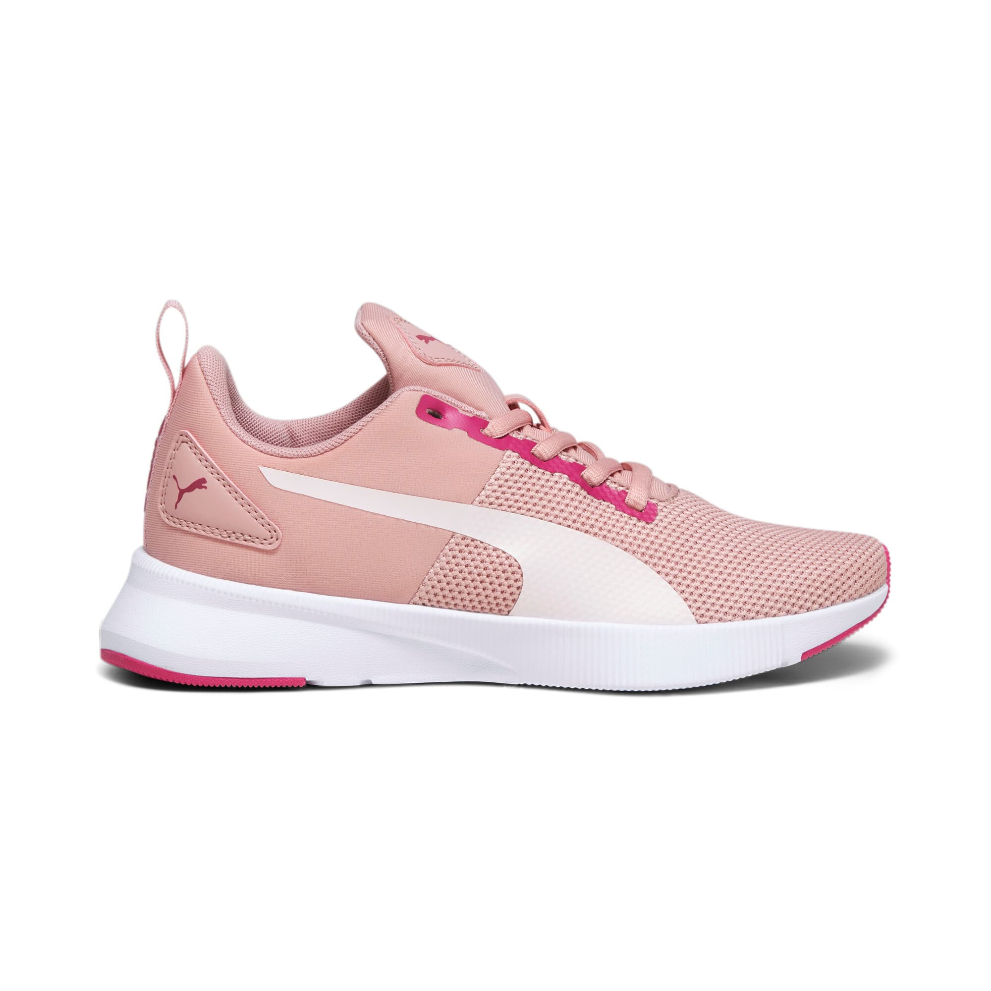 Flyer Runner Youth Trainers