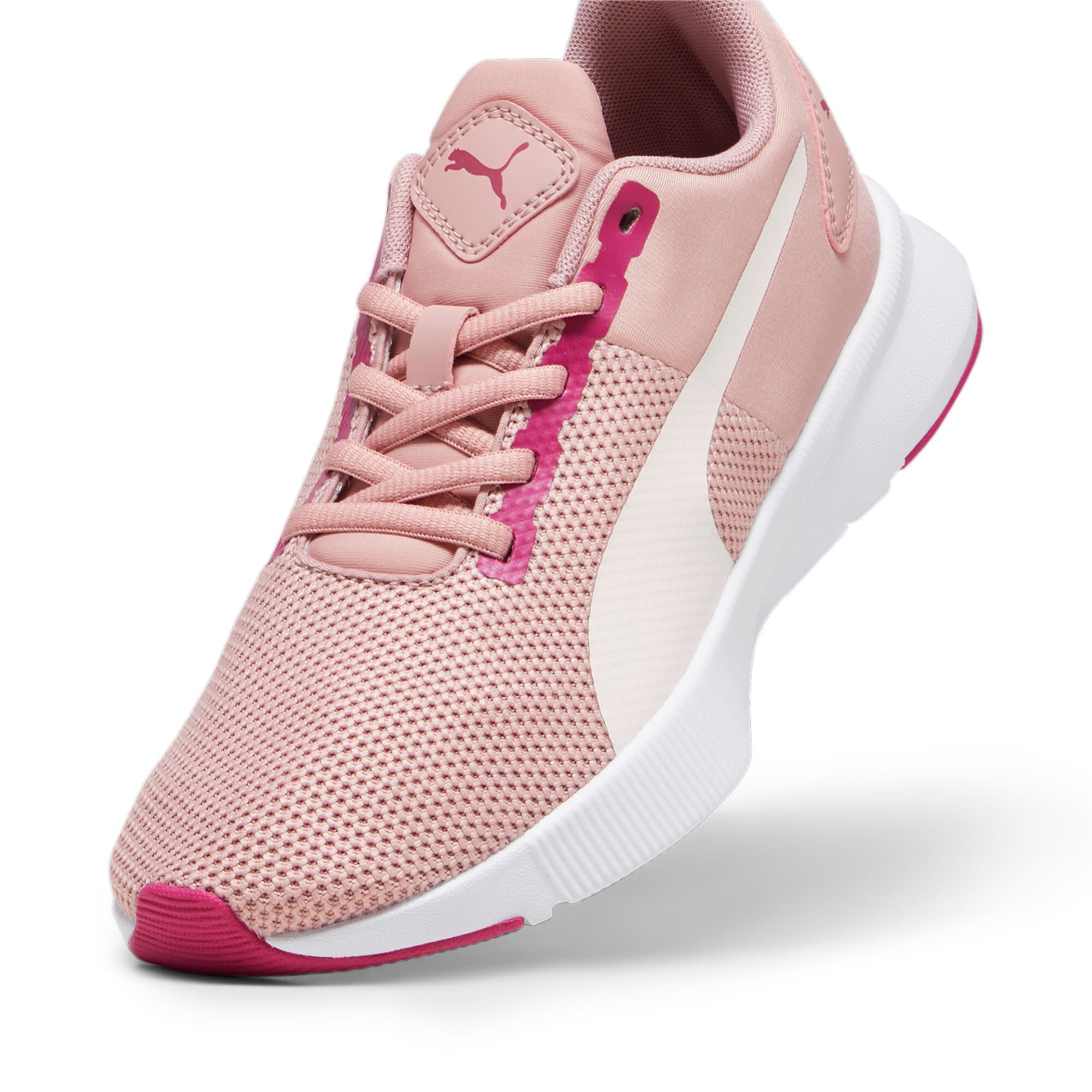 Flyer Runner Youth Trainers
