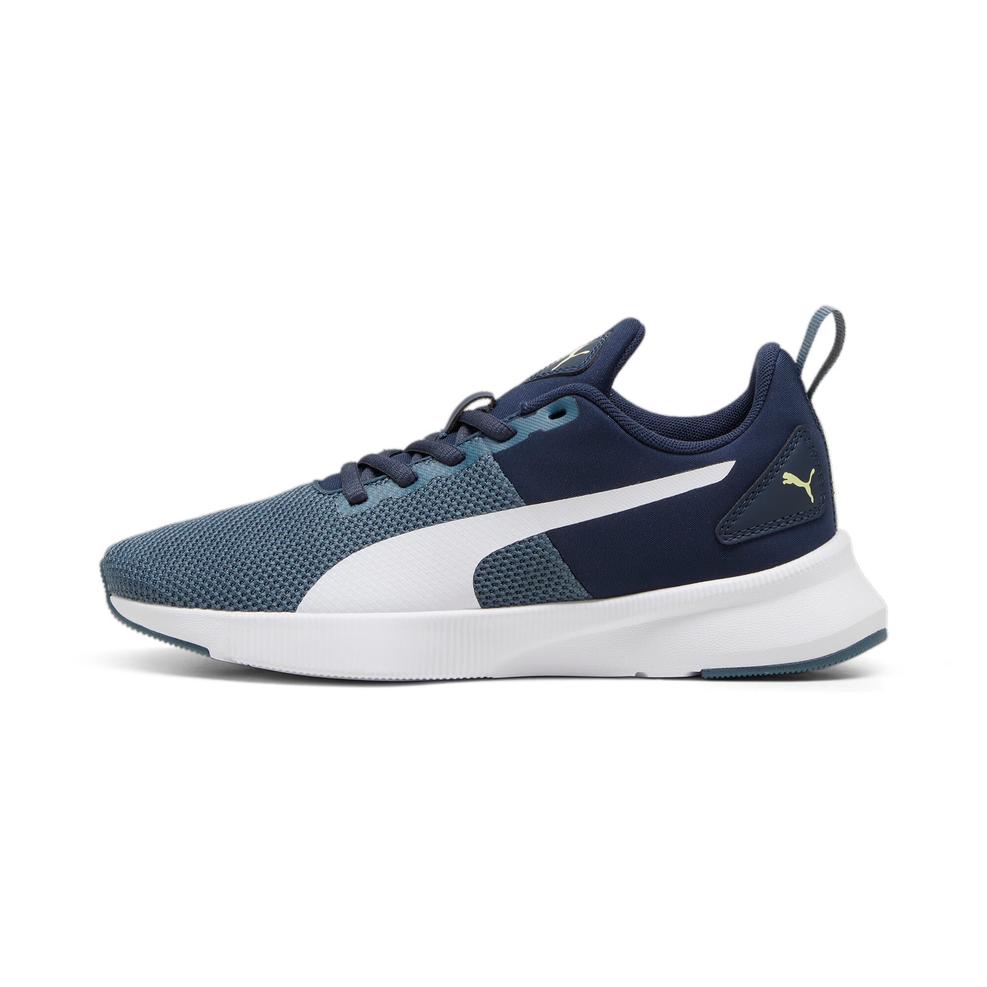 Flyer Runner Youth Trainers