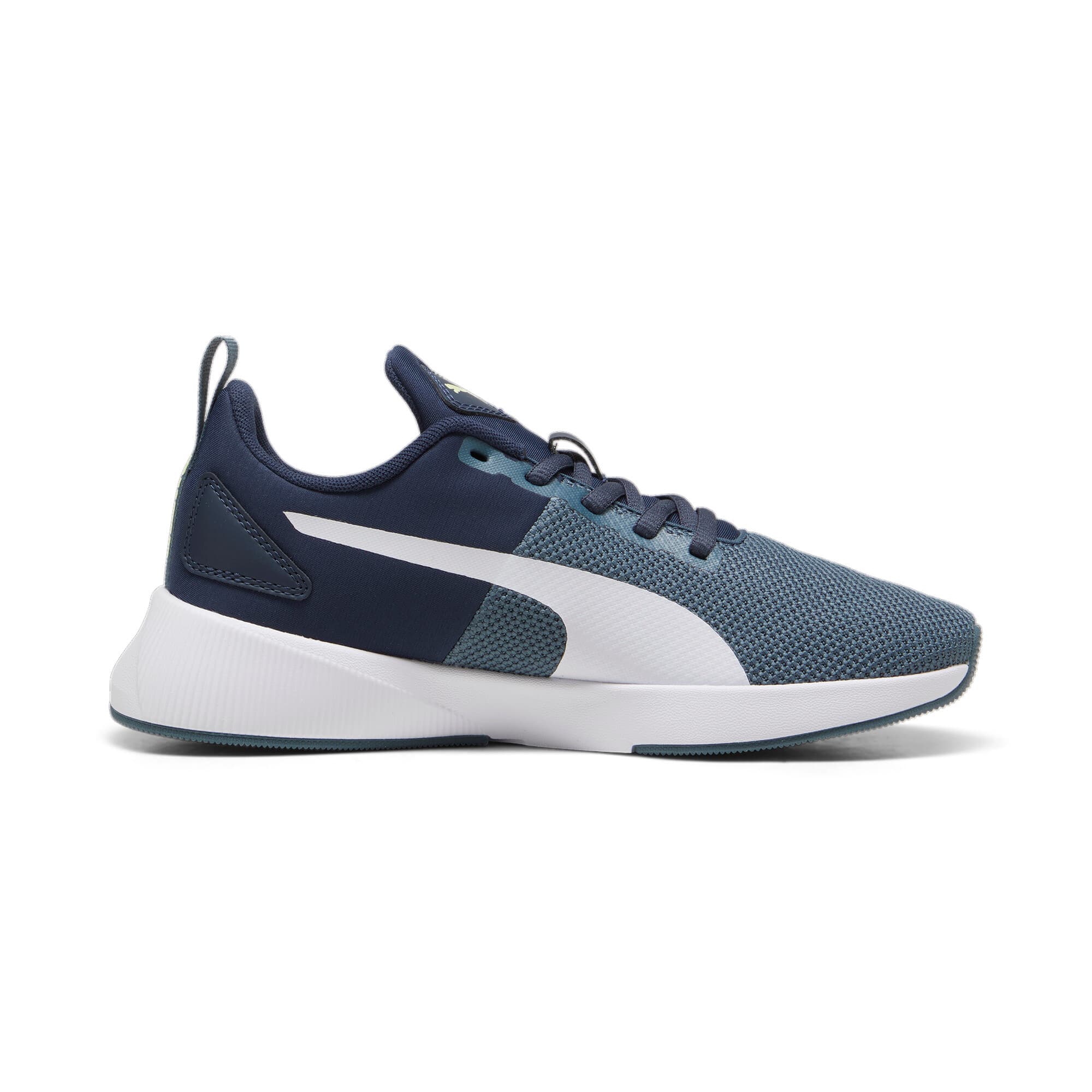 Flyer Runner Youth Trainers