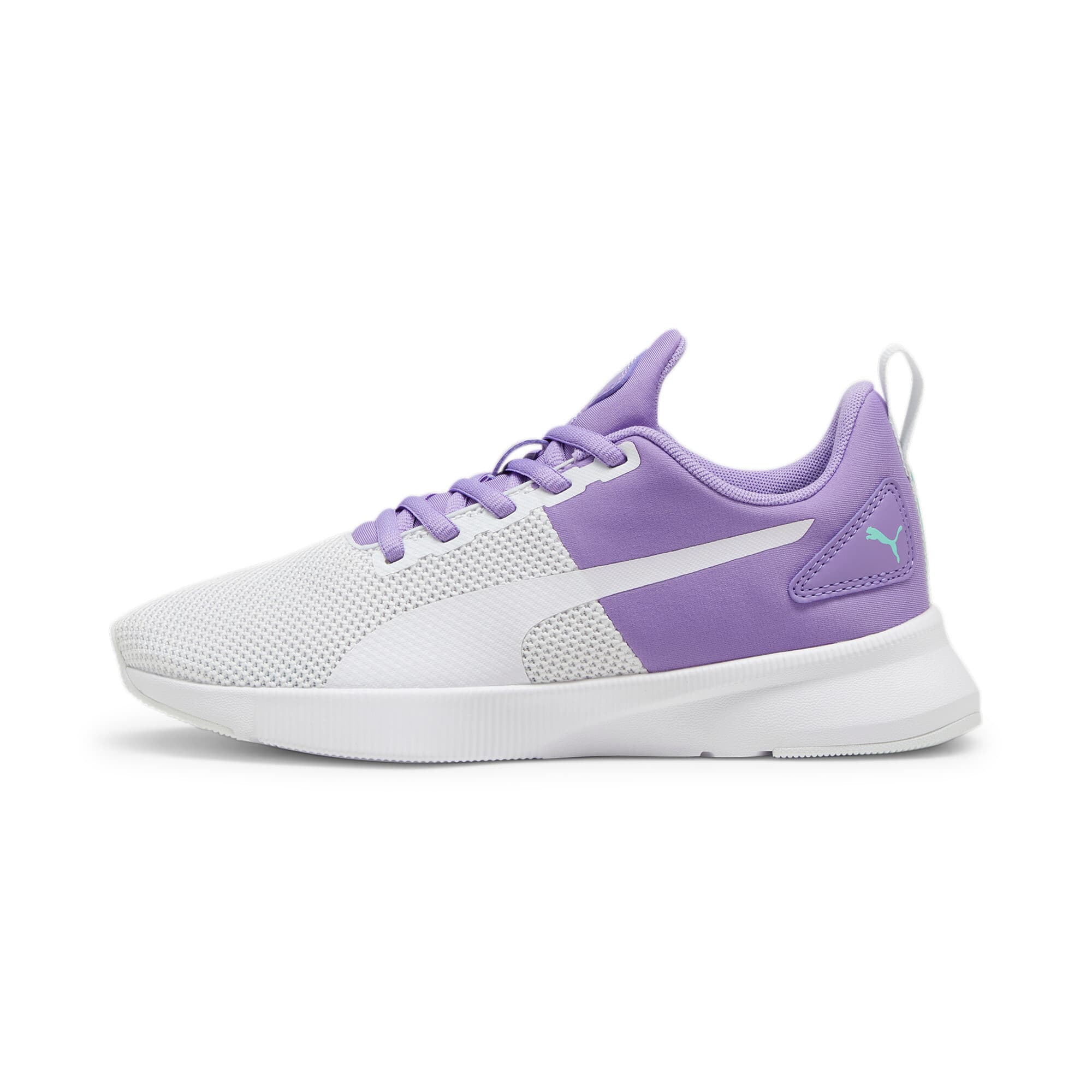 Flyer Runner Youth Trainers