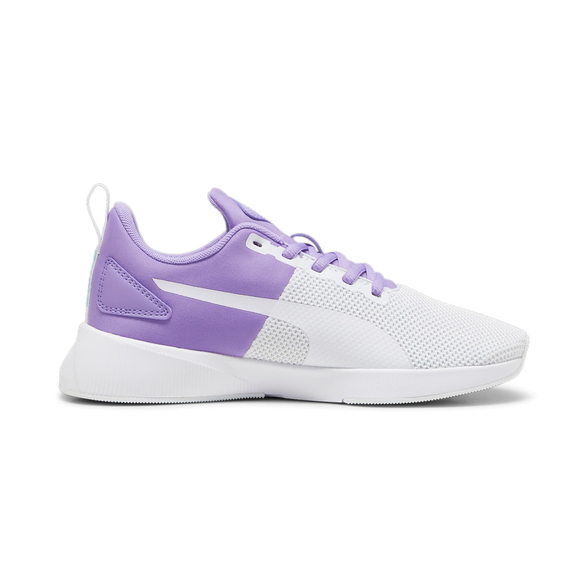 Flyer Runner Youth Trainers