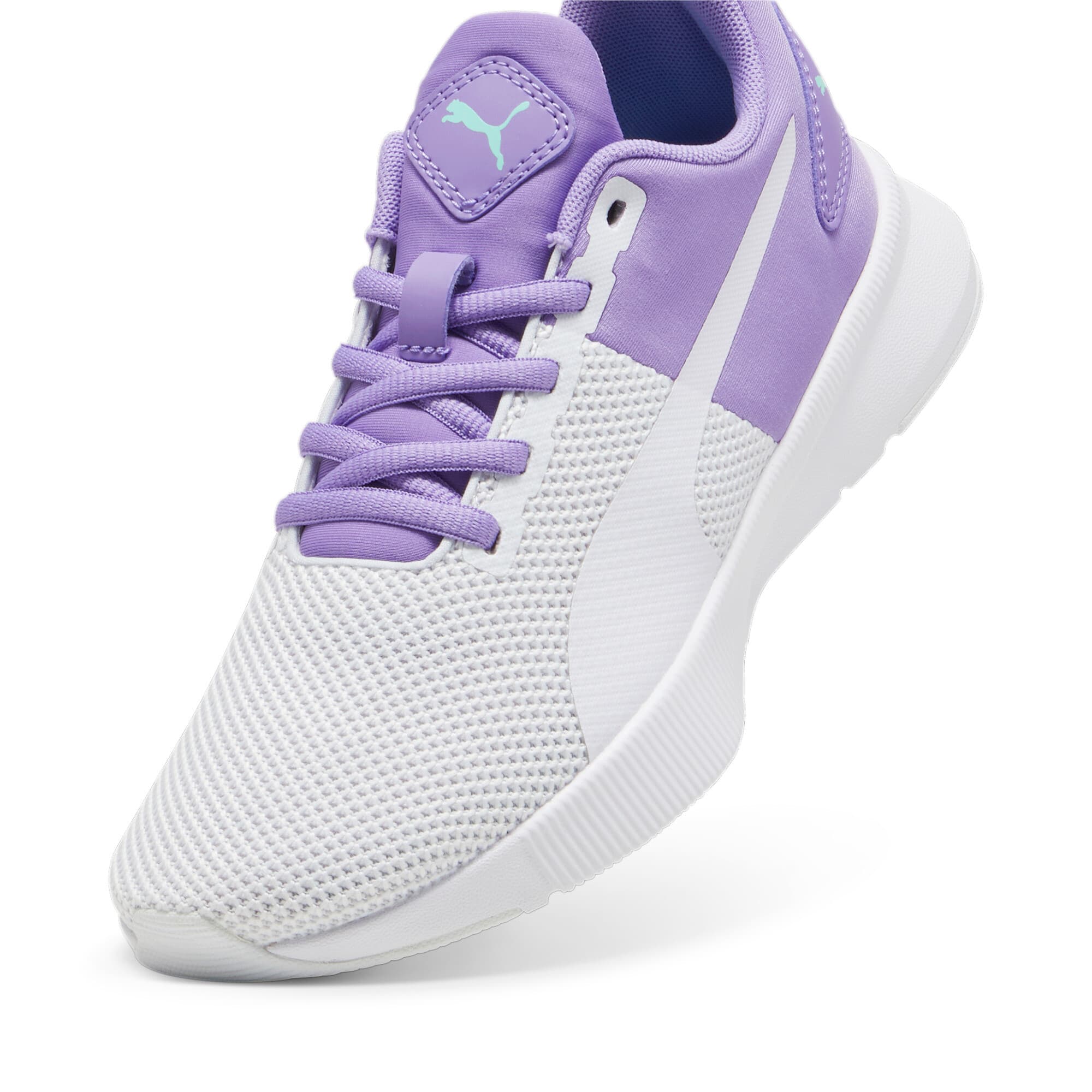 Flyer Runner Youth Trainers