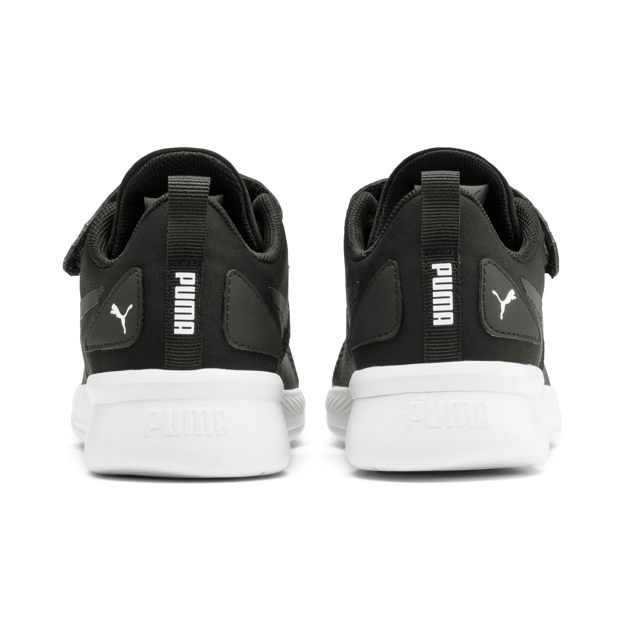 Flyer Runner V Kids' Trainers