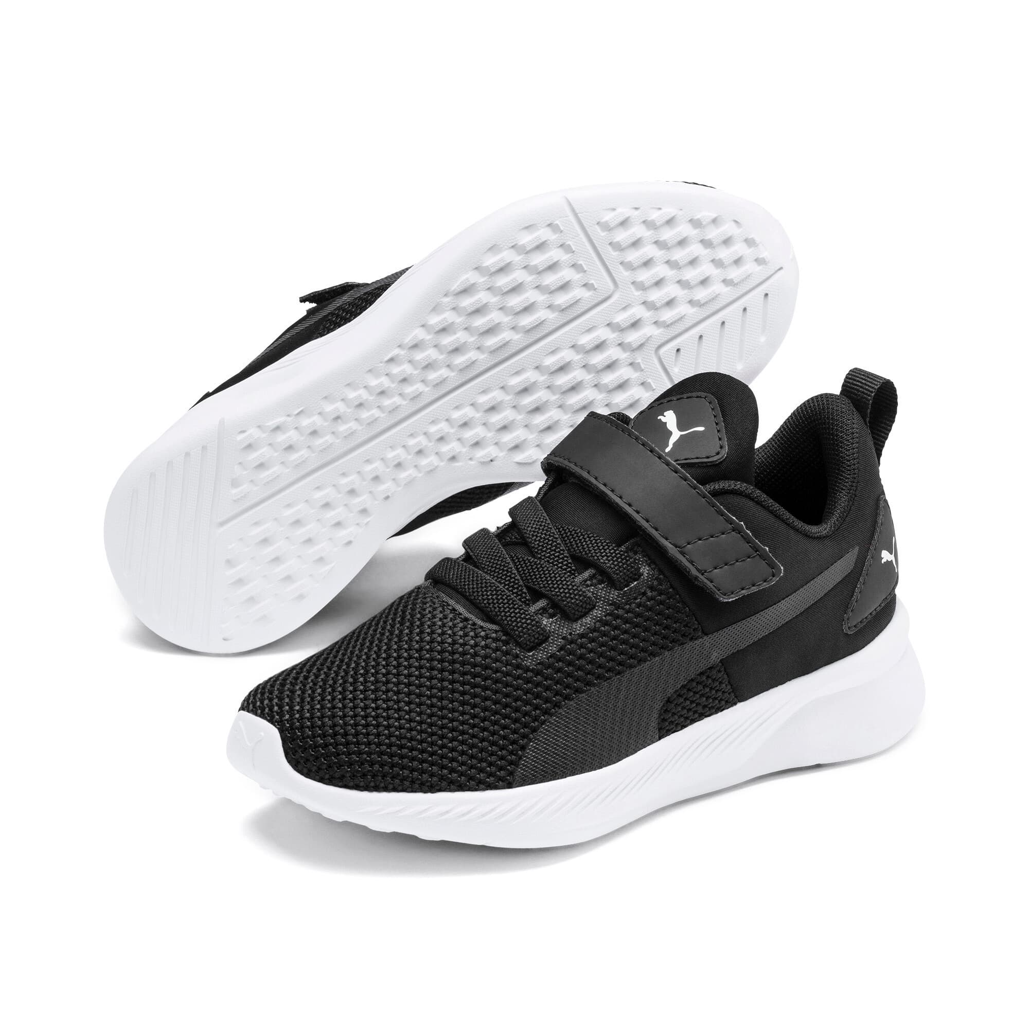 Flyer Runner V Kids' Trainers