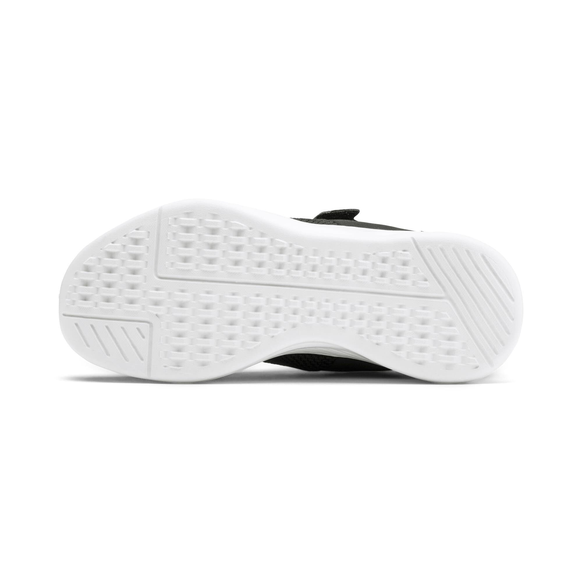 Flyer Runner V Kids' Trainers
