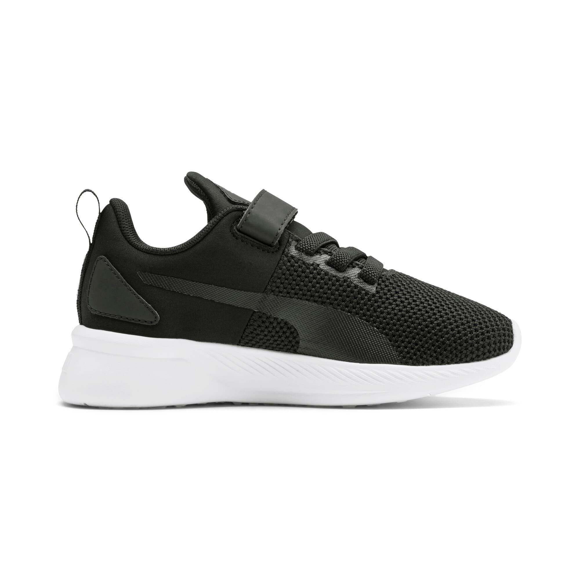 Flyer Runner V Kids' Trainers