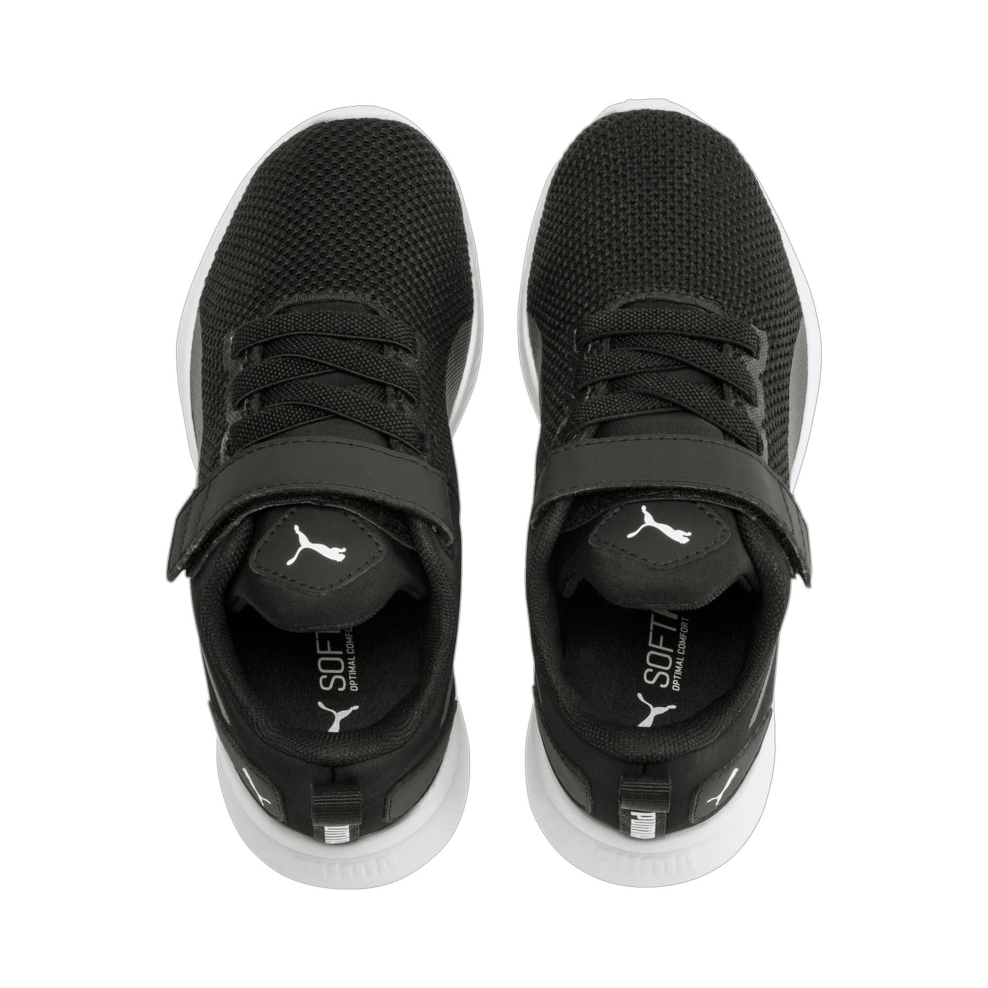 Flyer Runner V Kids' Trainers
