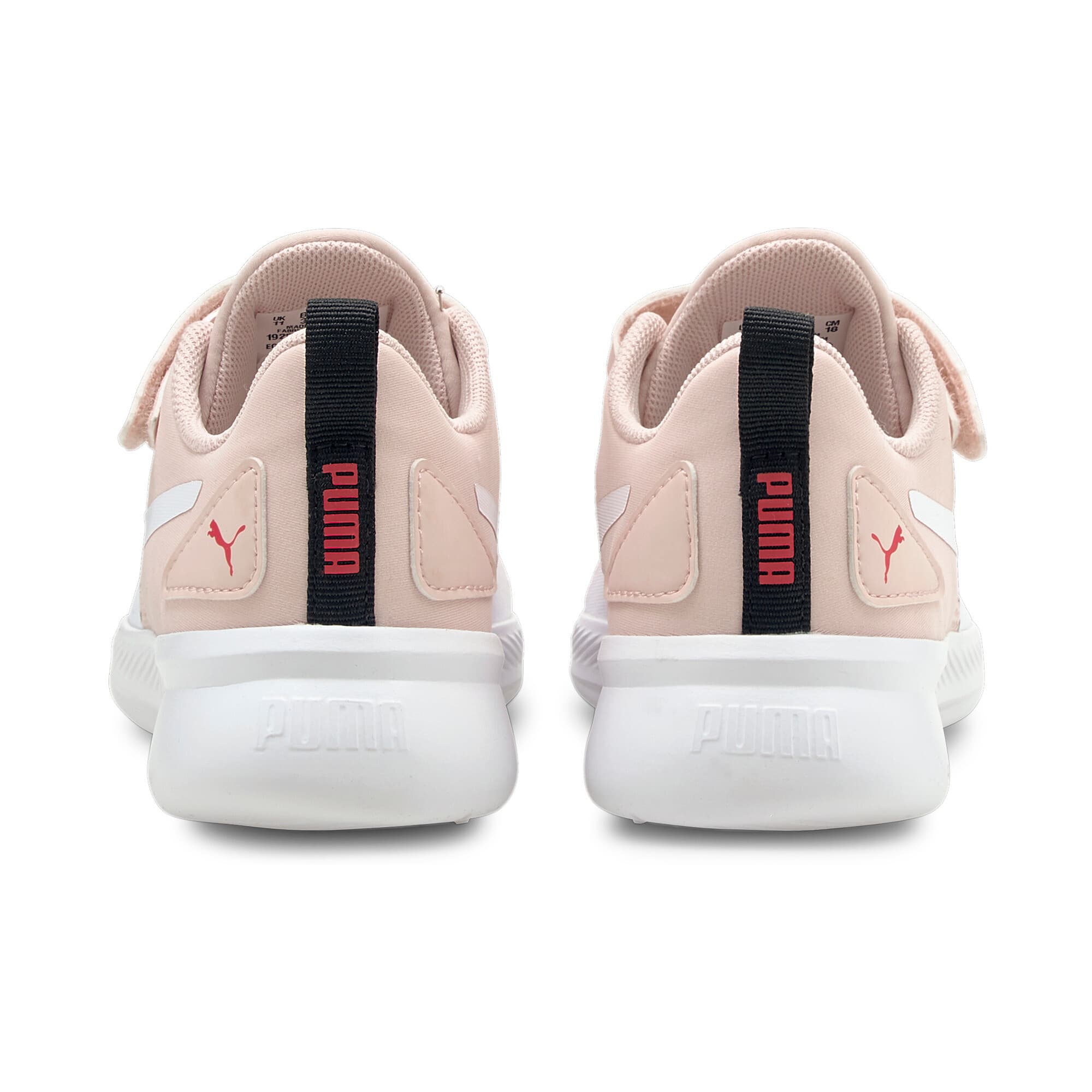 Flyer Runner V Kids' Trainers