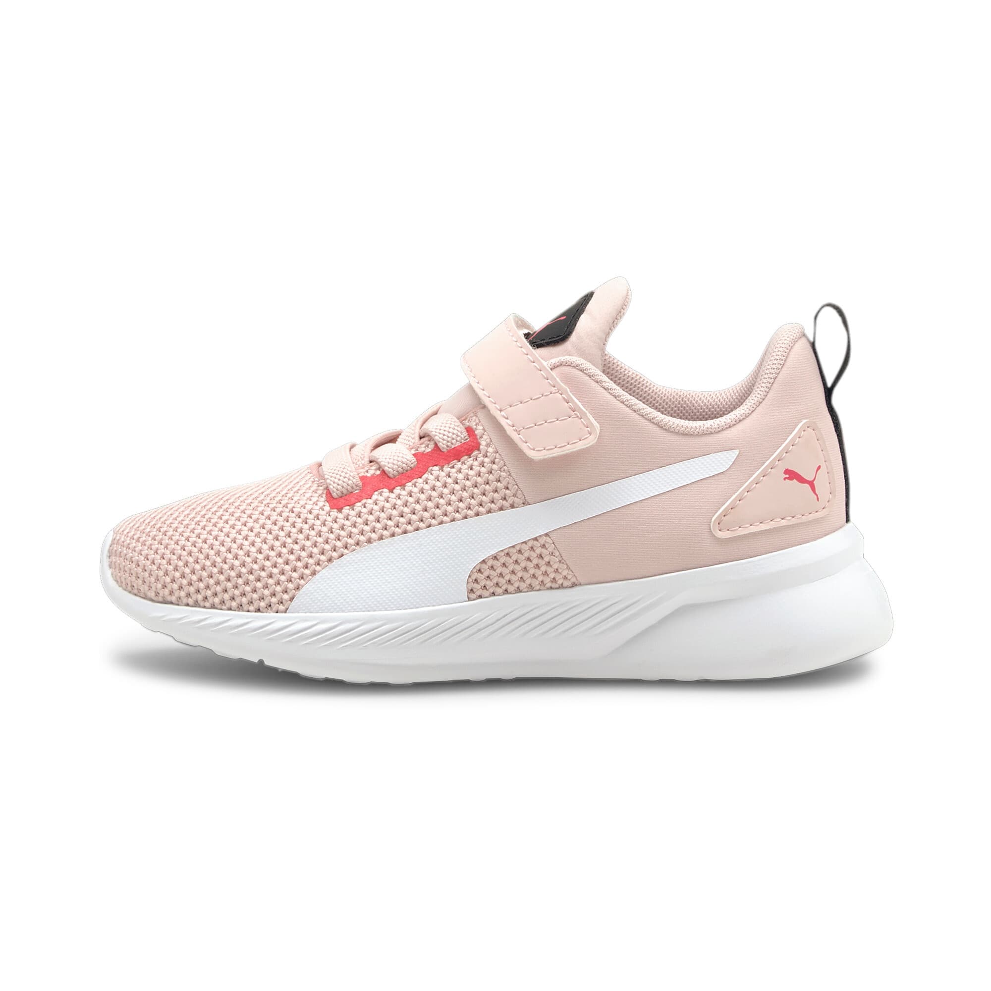 Flyer Runner V Kids' Trainers