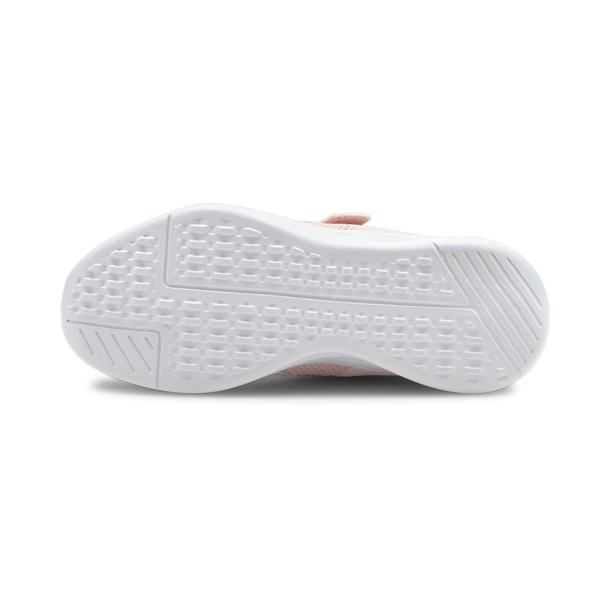 Flyer Runner V Kids' Trainers
