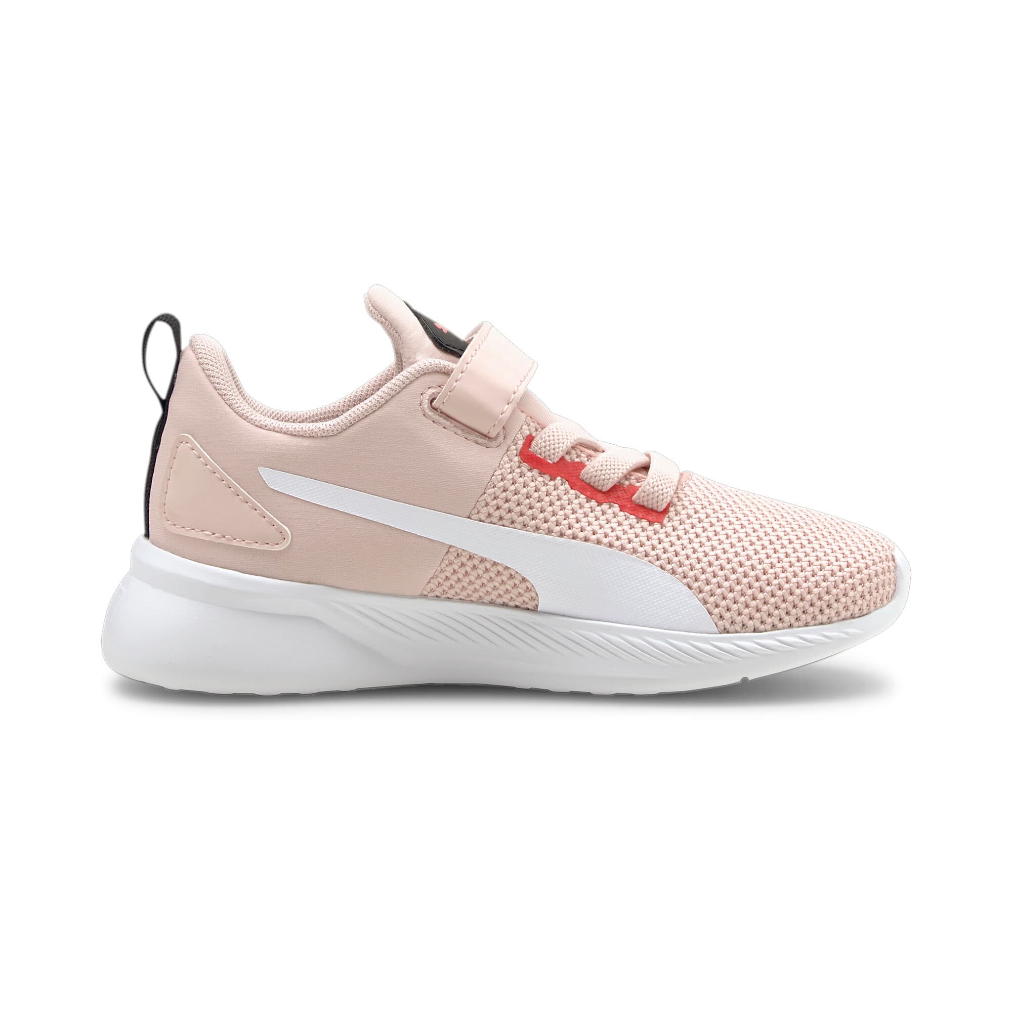 Flyer Runner V Kids' Trainers