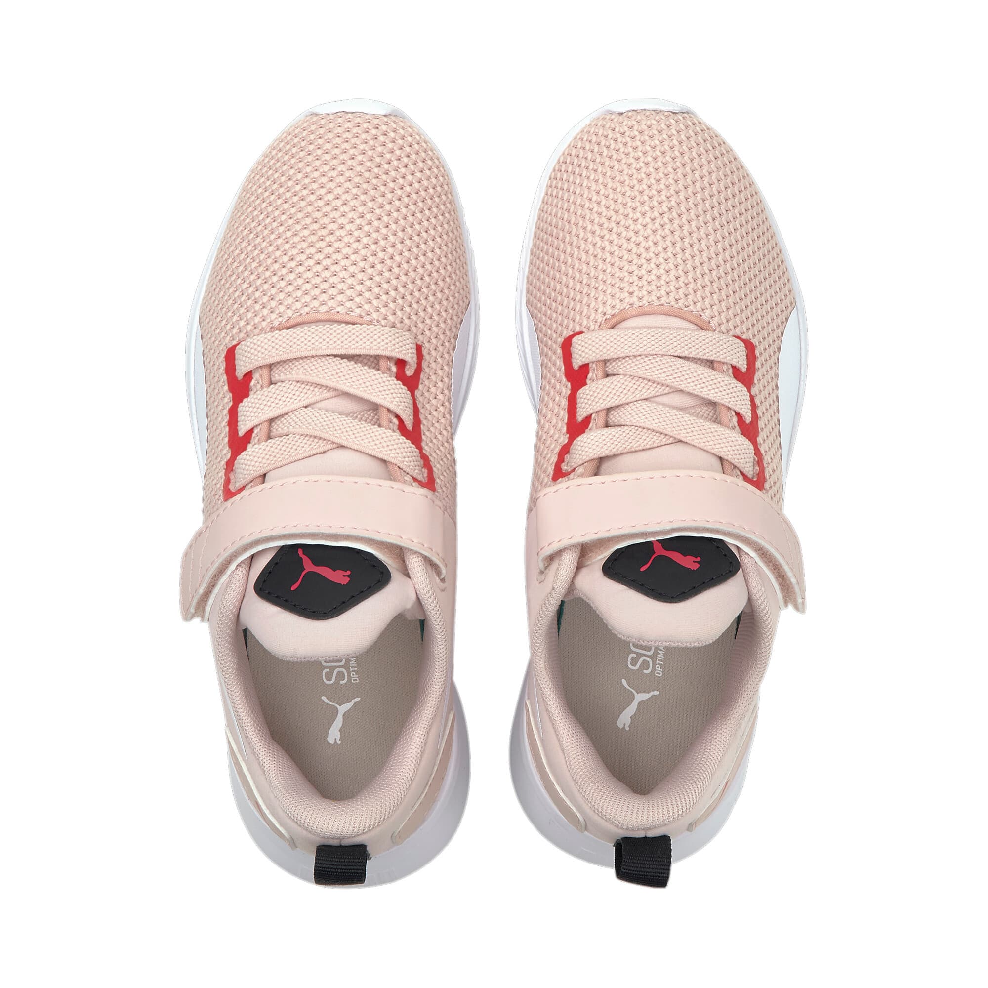 Flyer Runner V Kids' Trainers