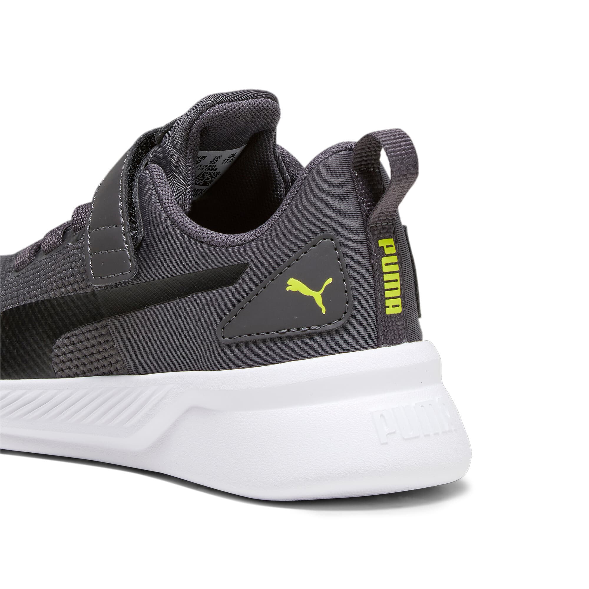 Flyer Runner V Kids' Trainers