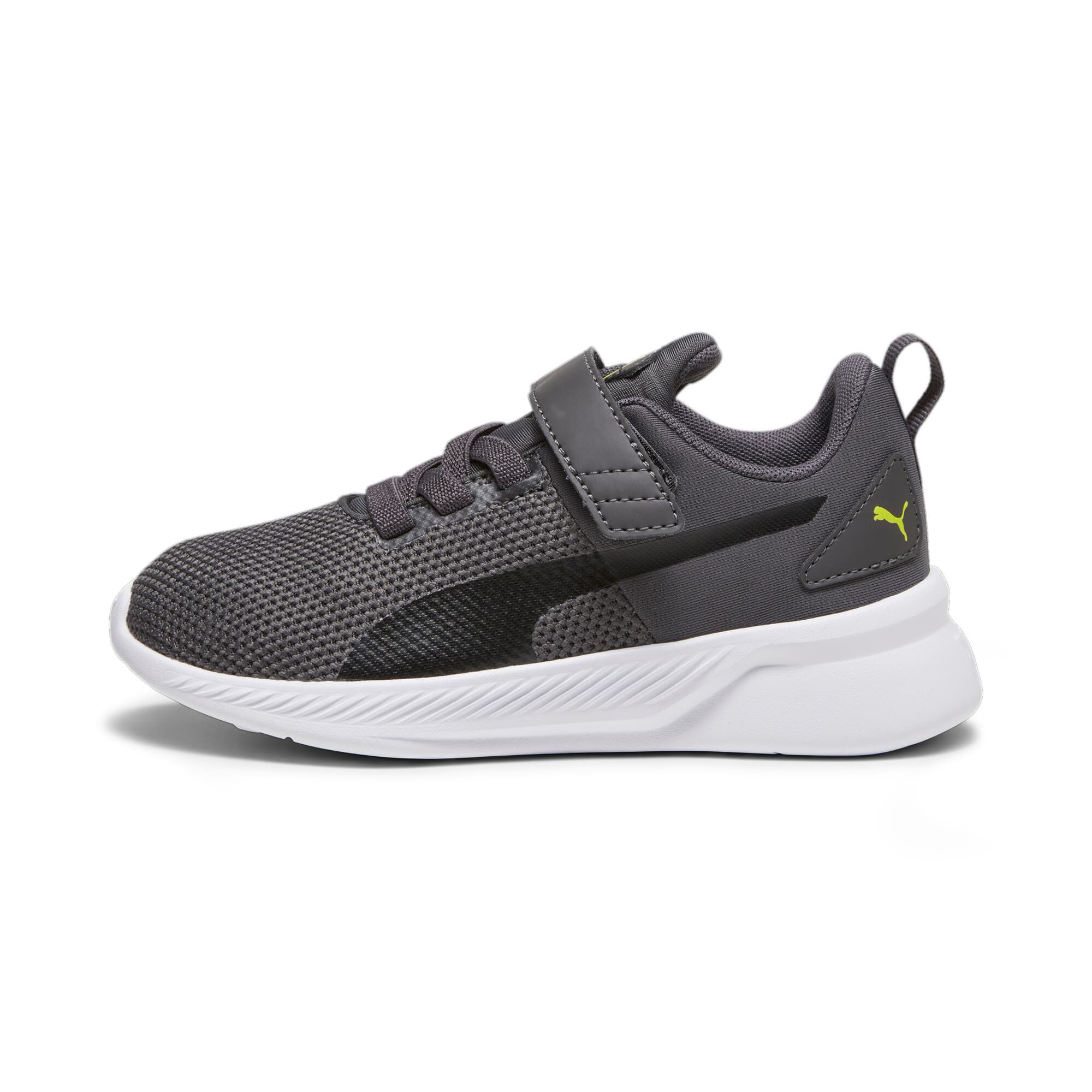 Flyer Runner V Kids' Trainers