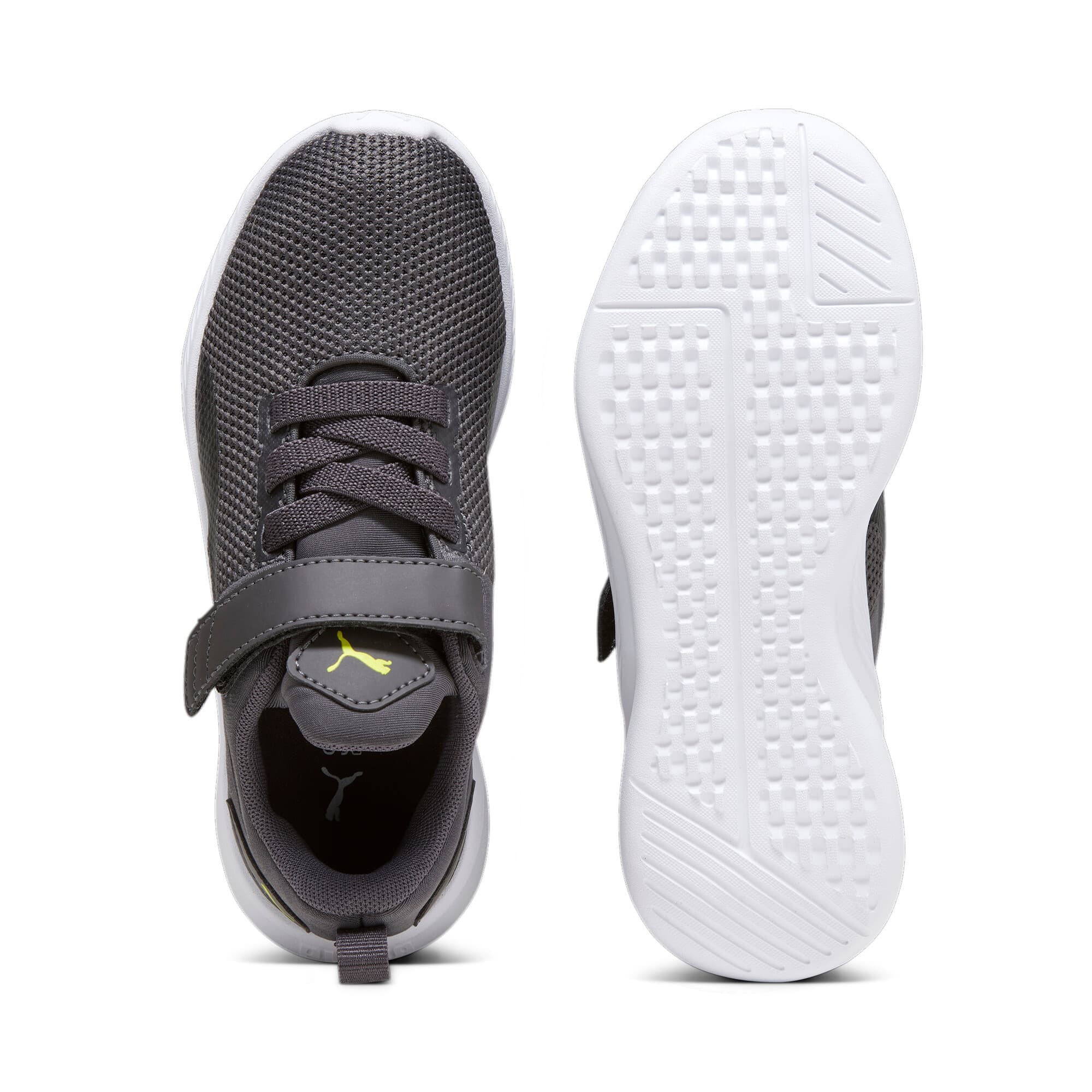 Flyer Runner V Kids' Trainers