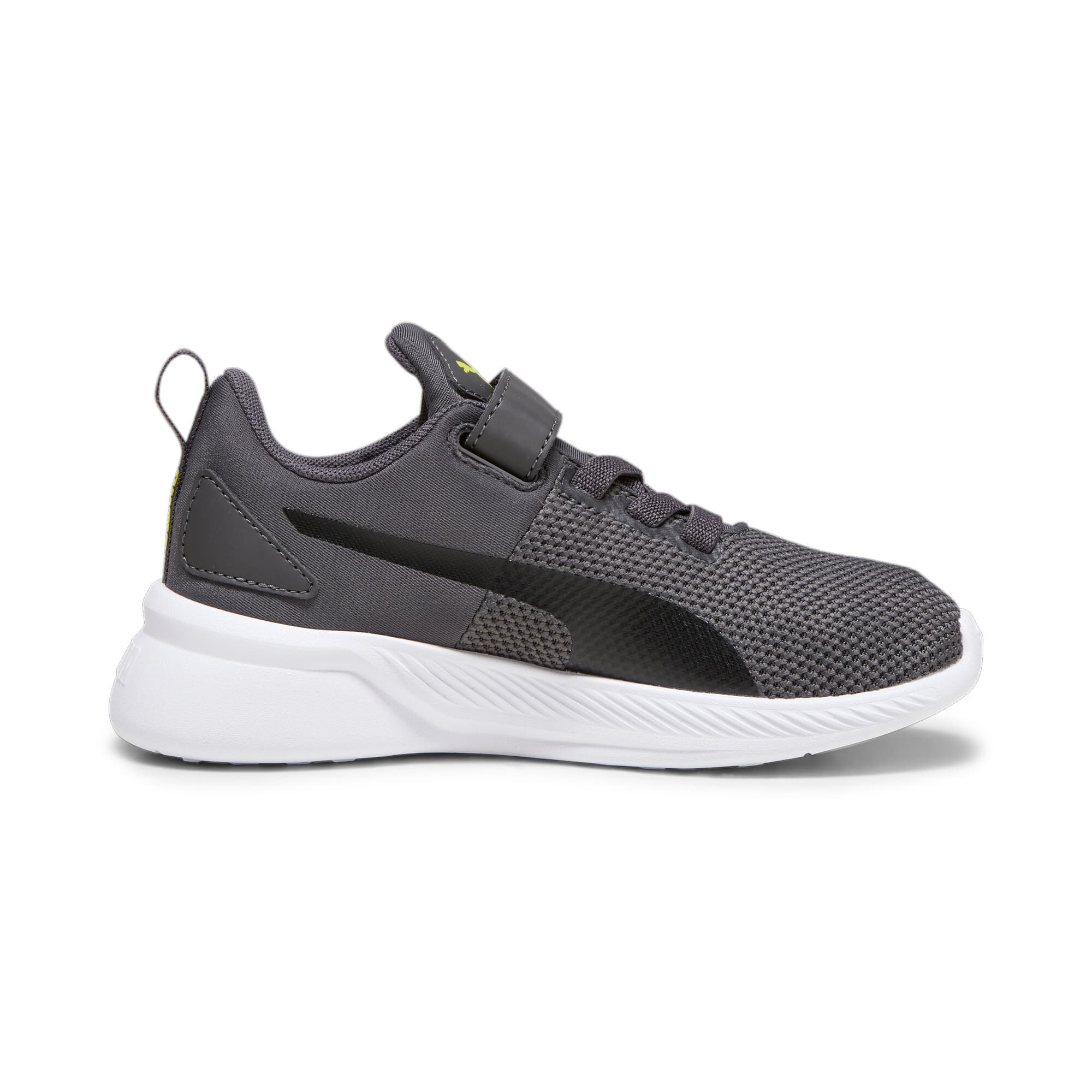 Flyer Runner V Kids' Trainers