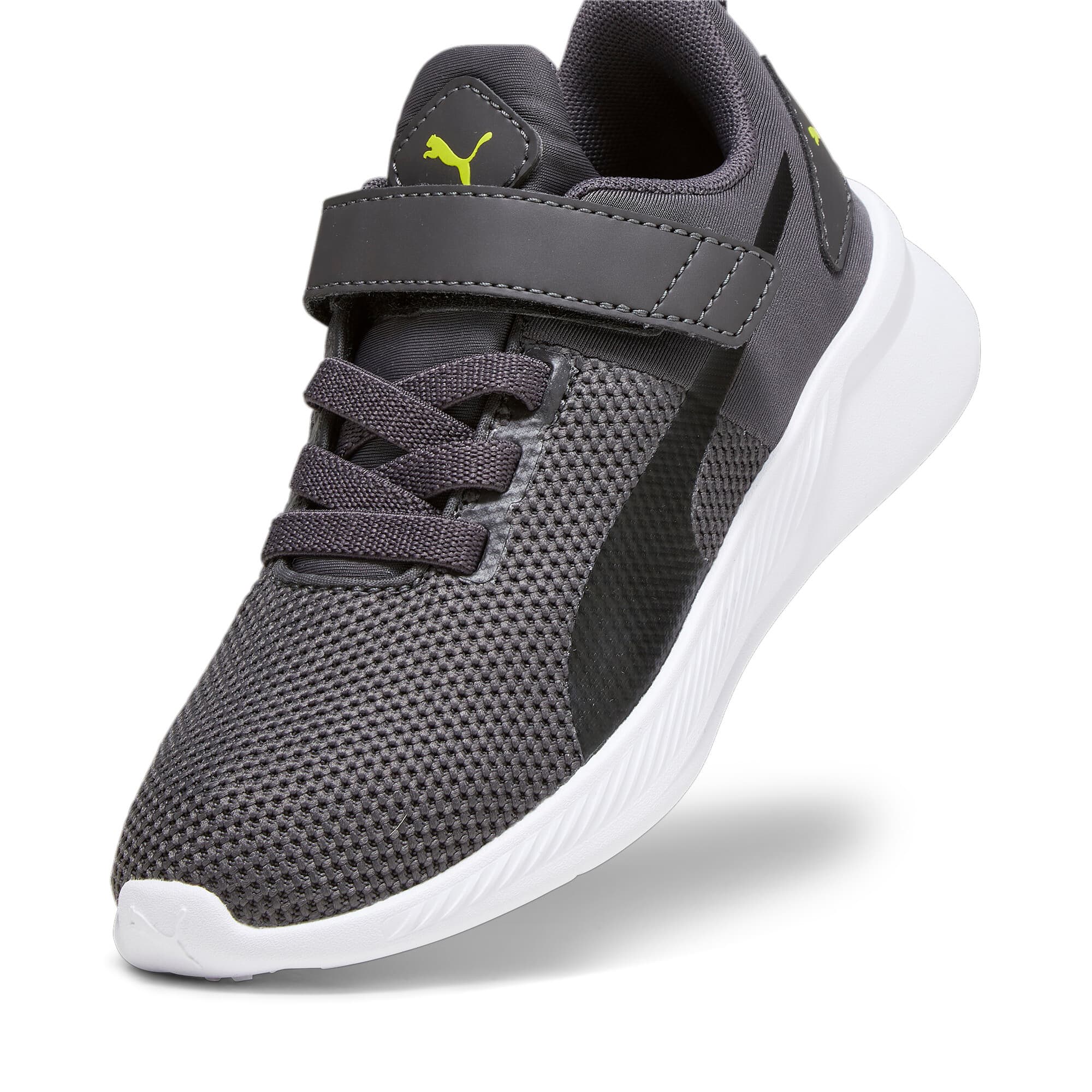 Flyer Runner V Kids' Trainers