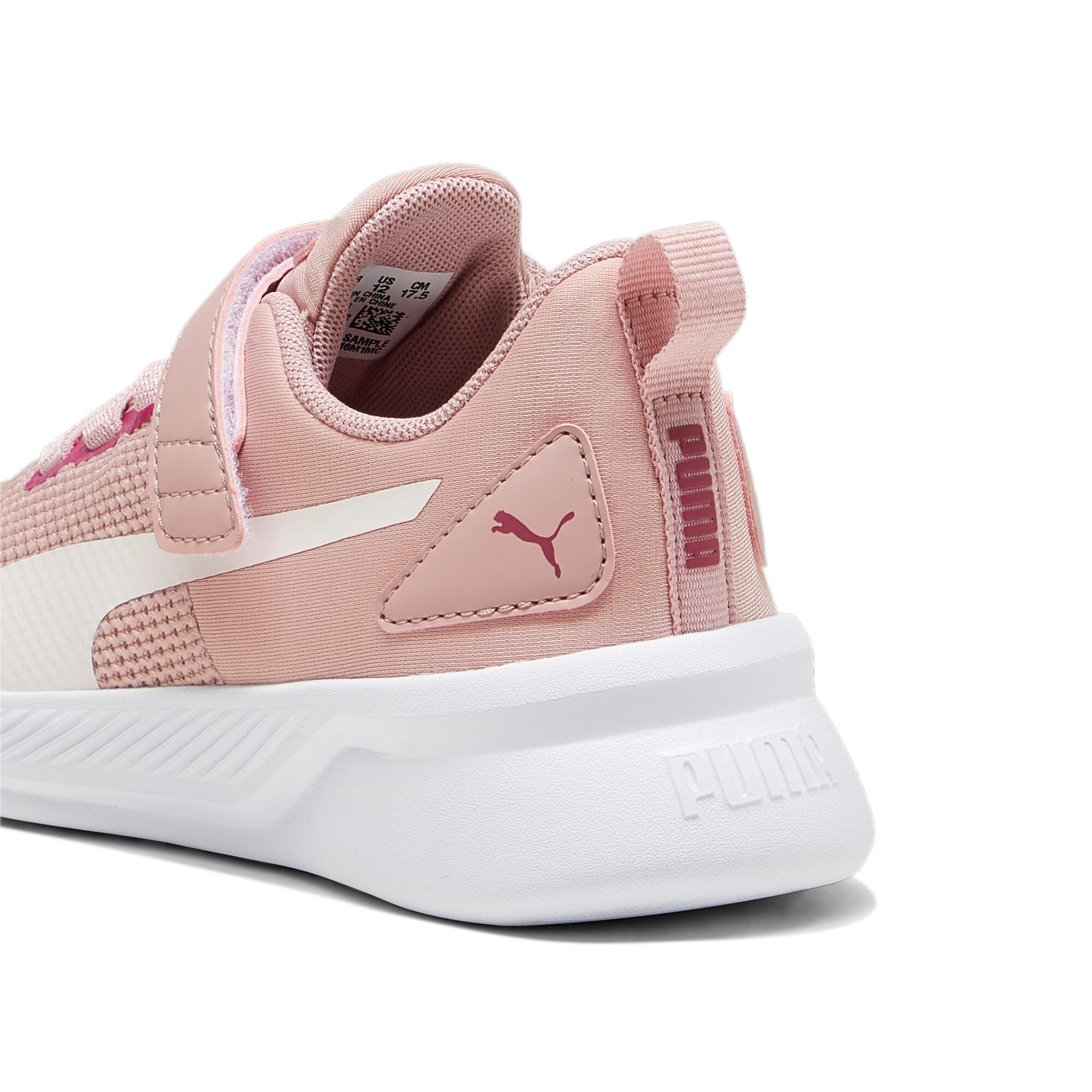 Flyer Runner V Kids' Trainers