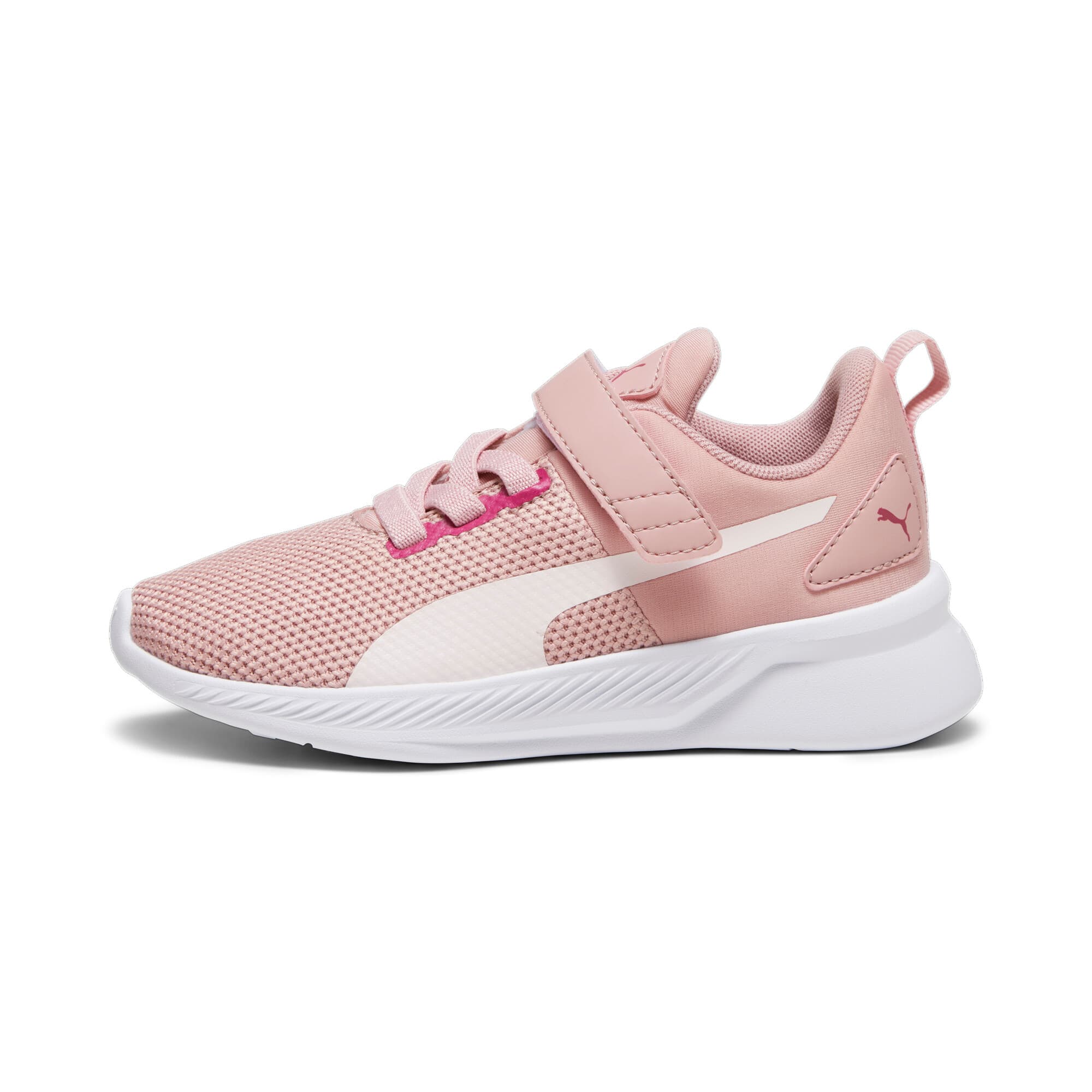 Flyer Runner V Kids' Trainers