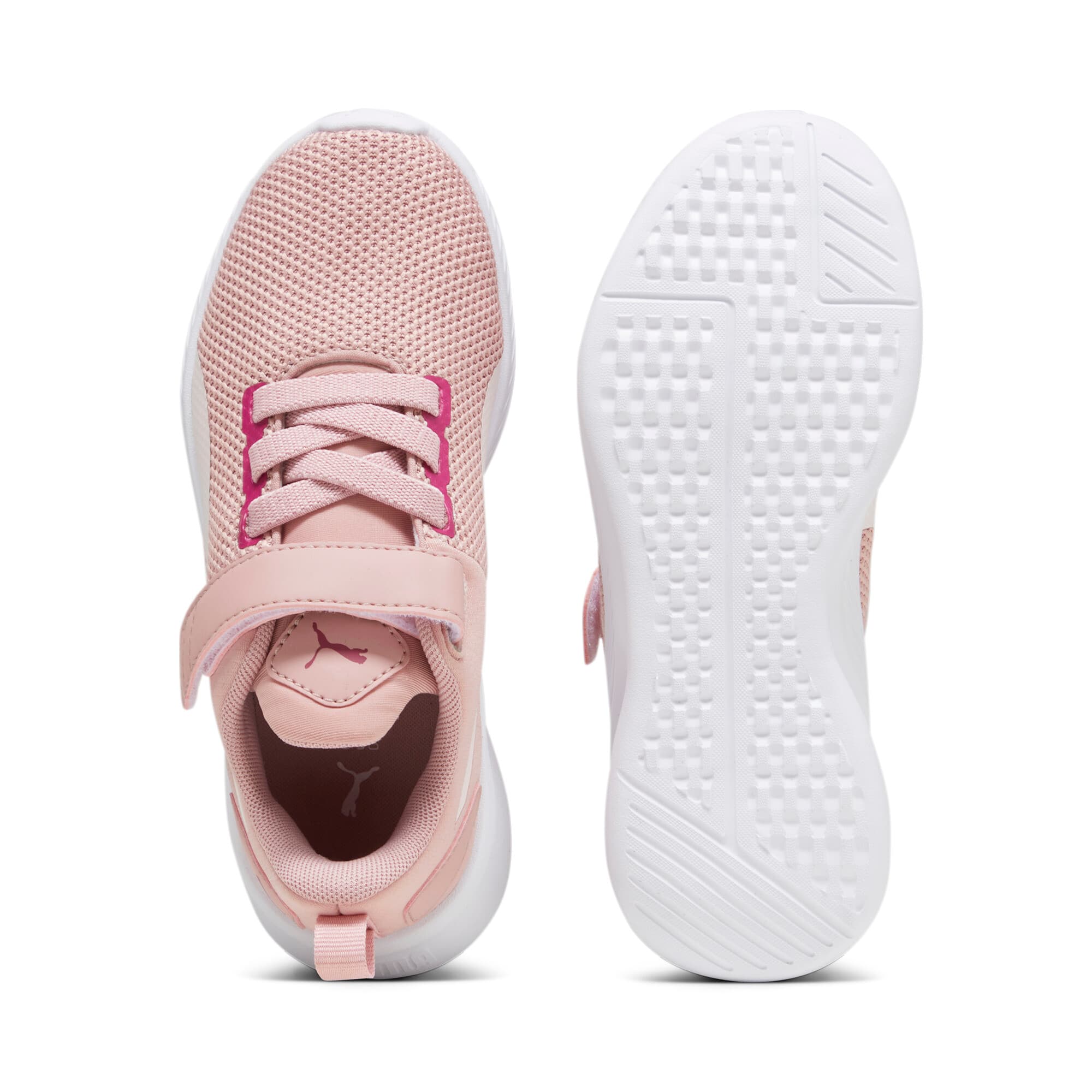 Flyer Runner V Kids' Trainers
