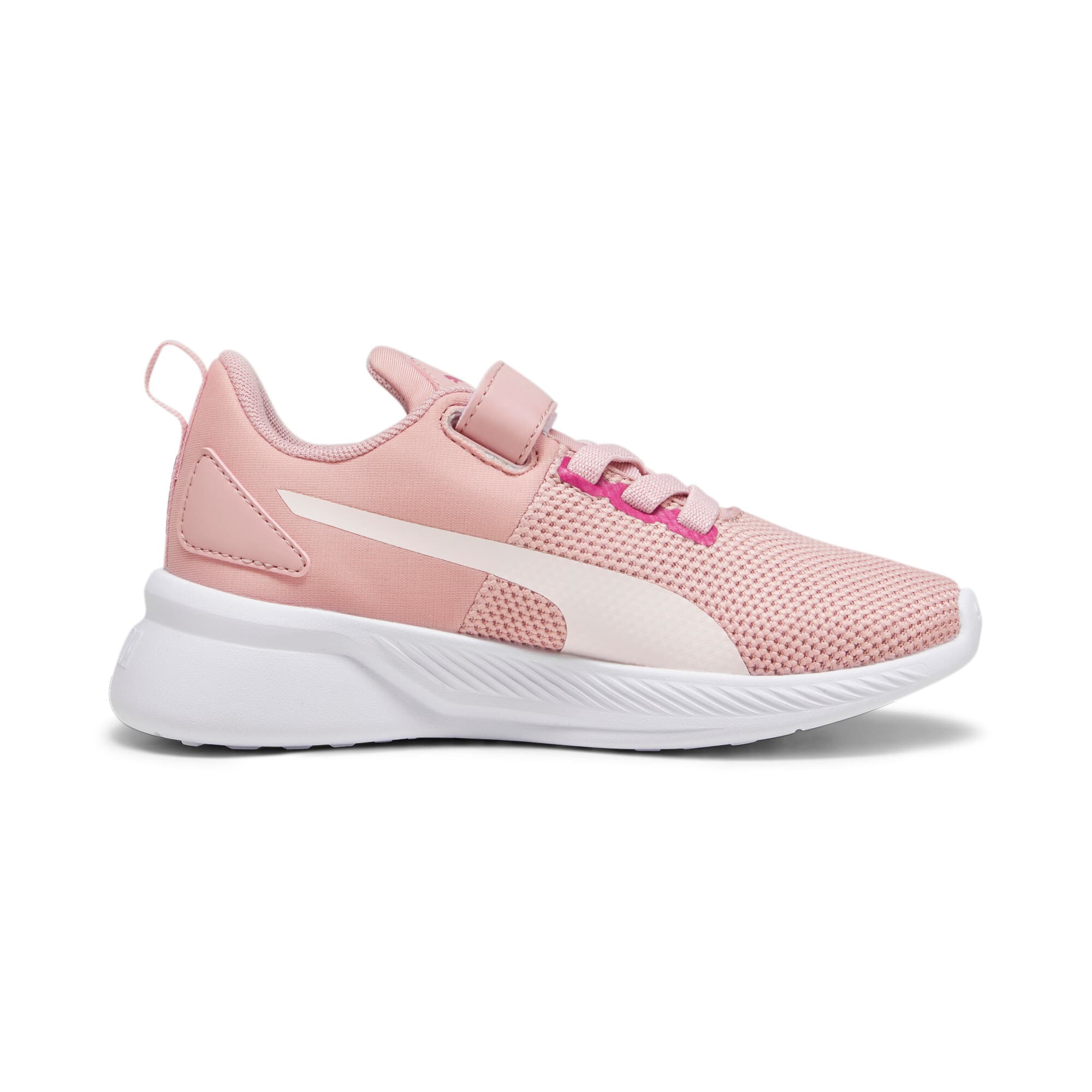 Flyer Runner V Kids' Trainers