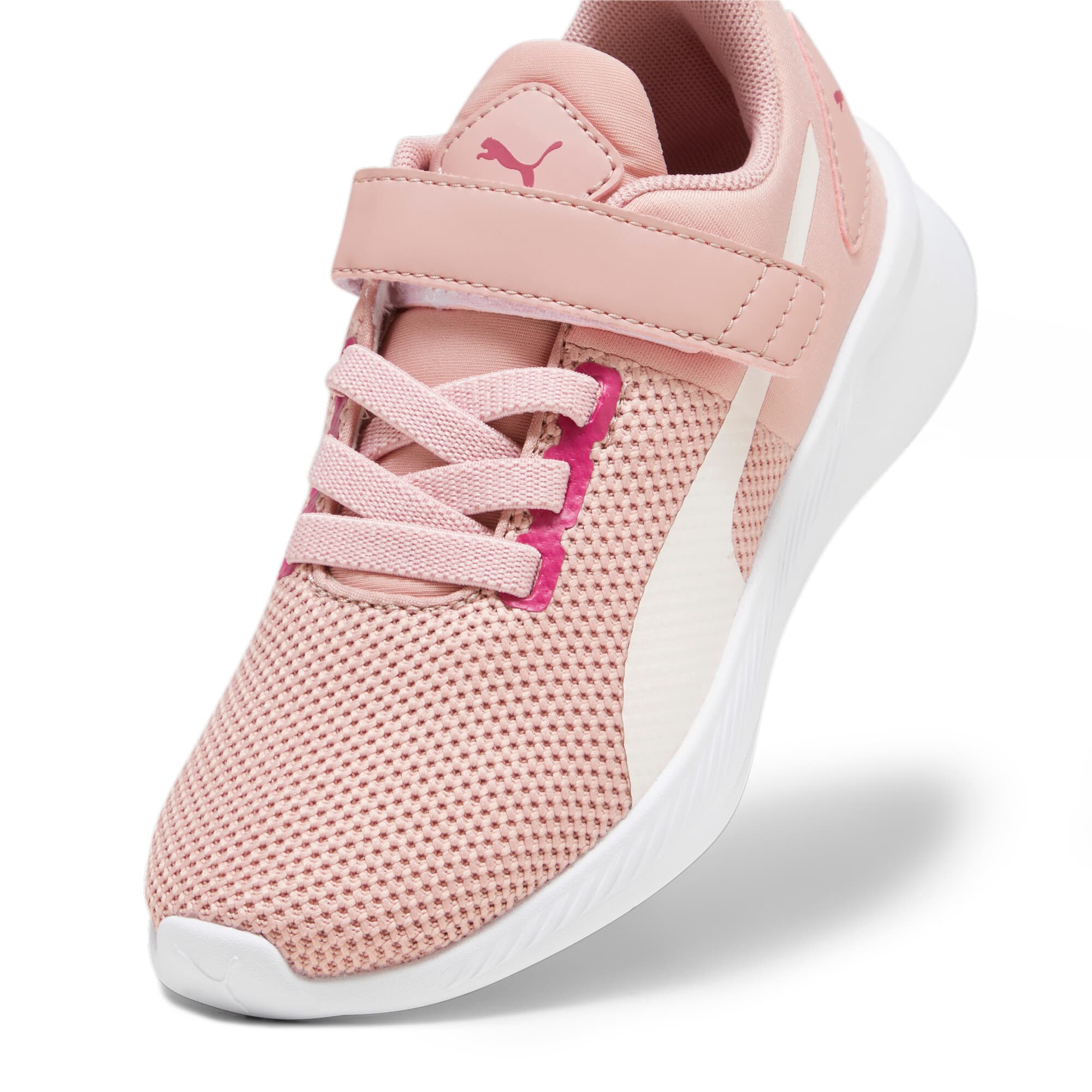 Flyer Runner V Kids' Trainers