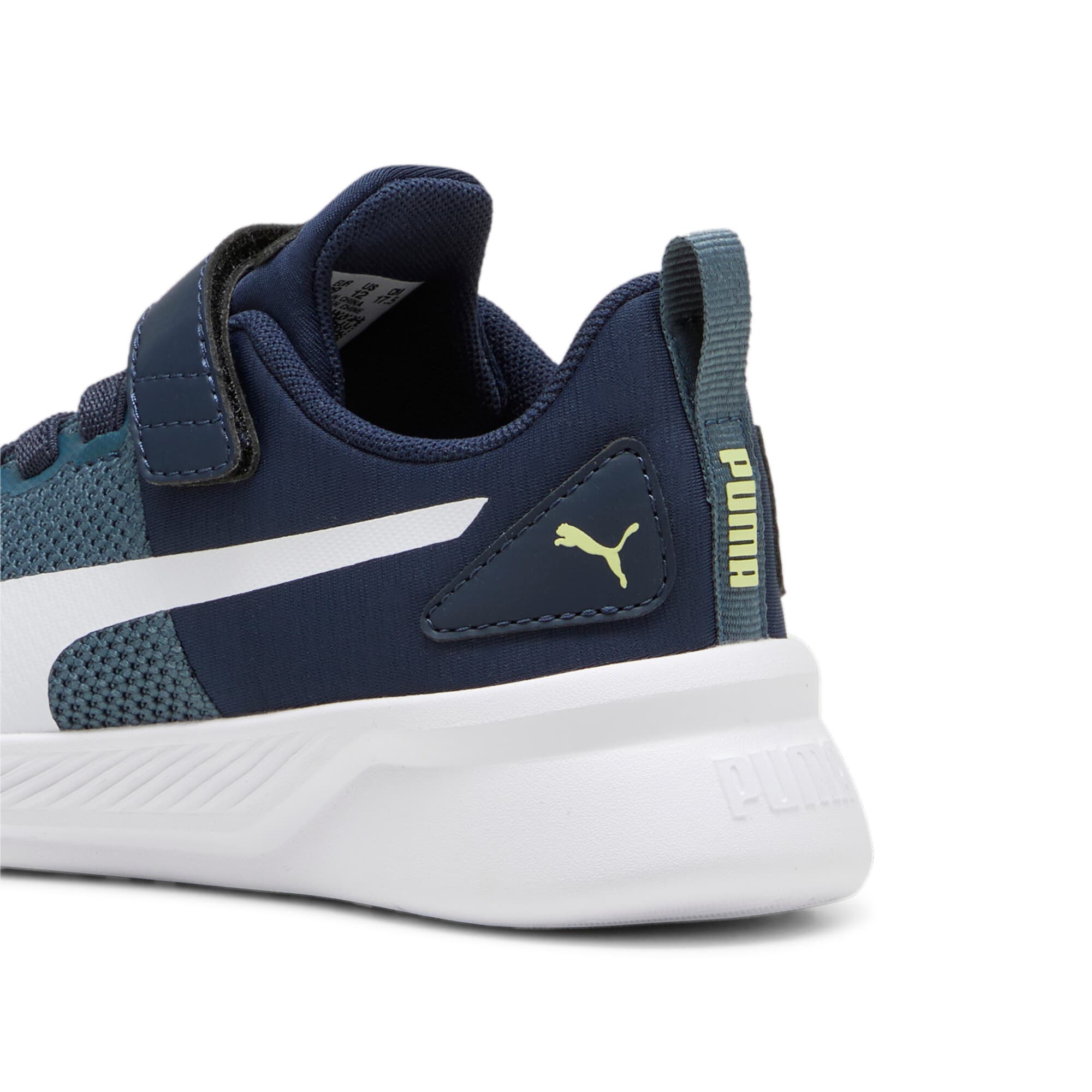 Flyer Runner V Kids' Trainers