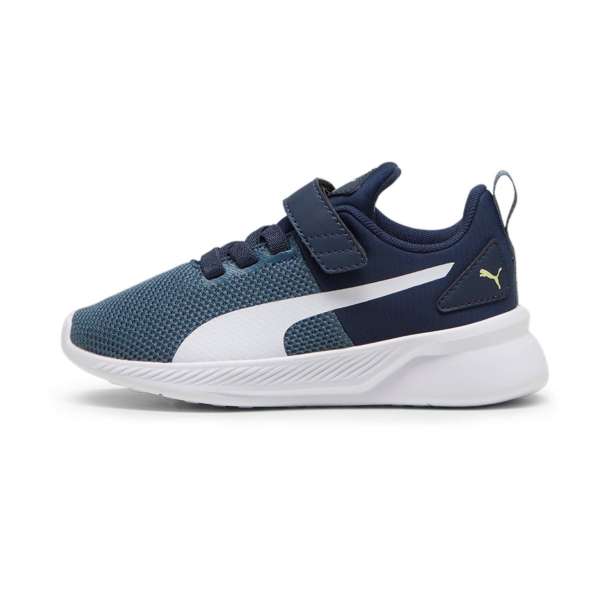 Flyer Runner V Kids' Trainers