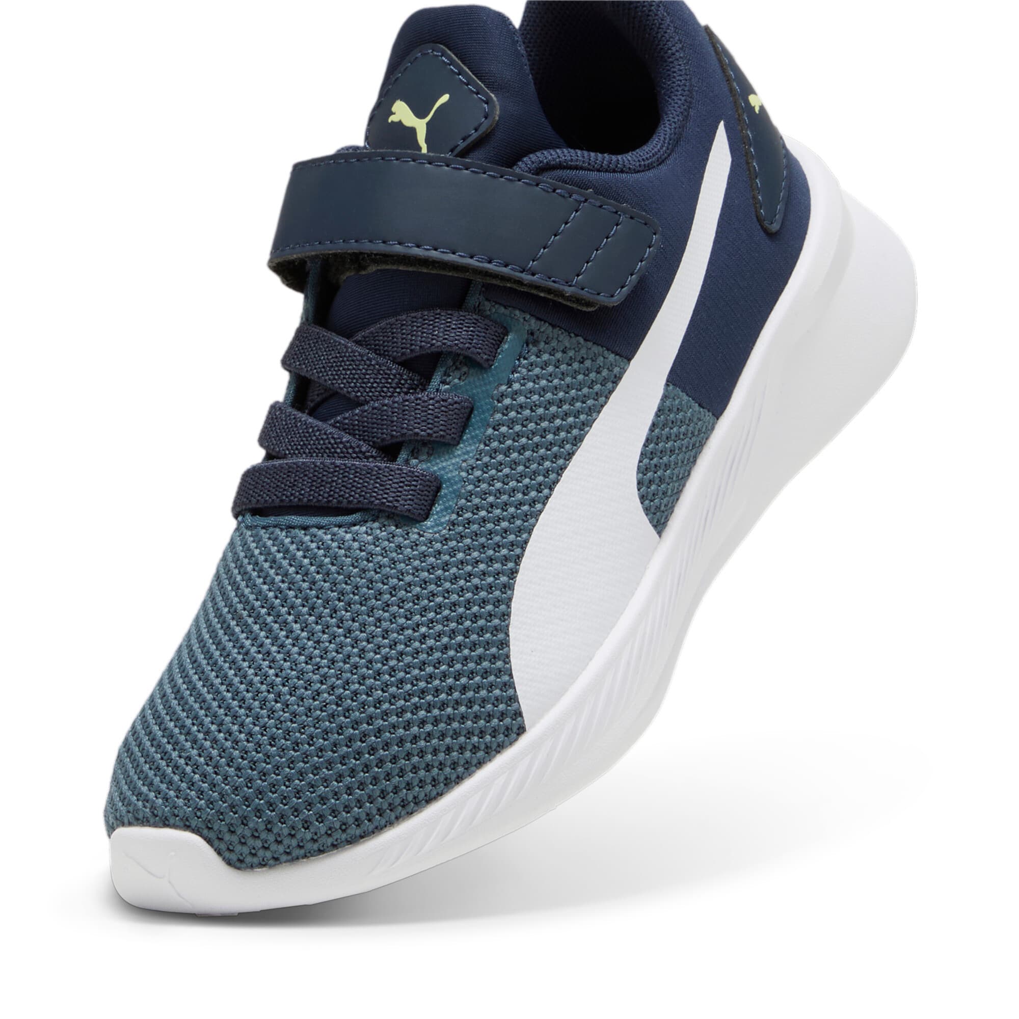 Flyer Runner V Kids' Trainers