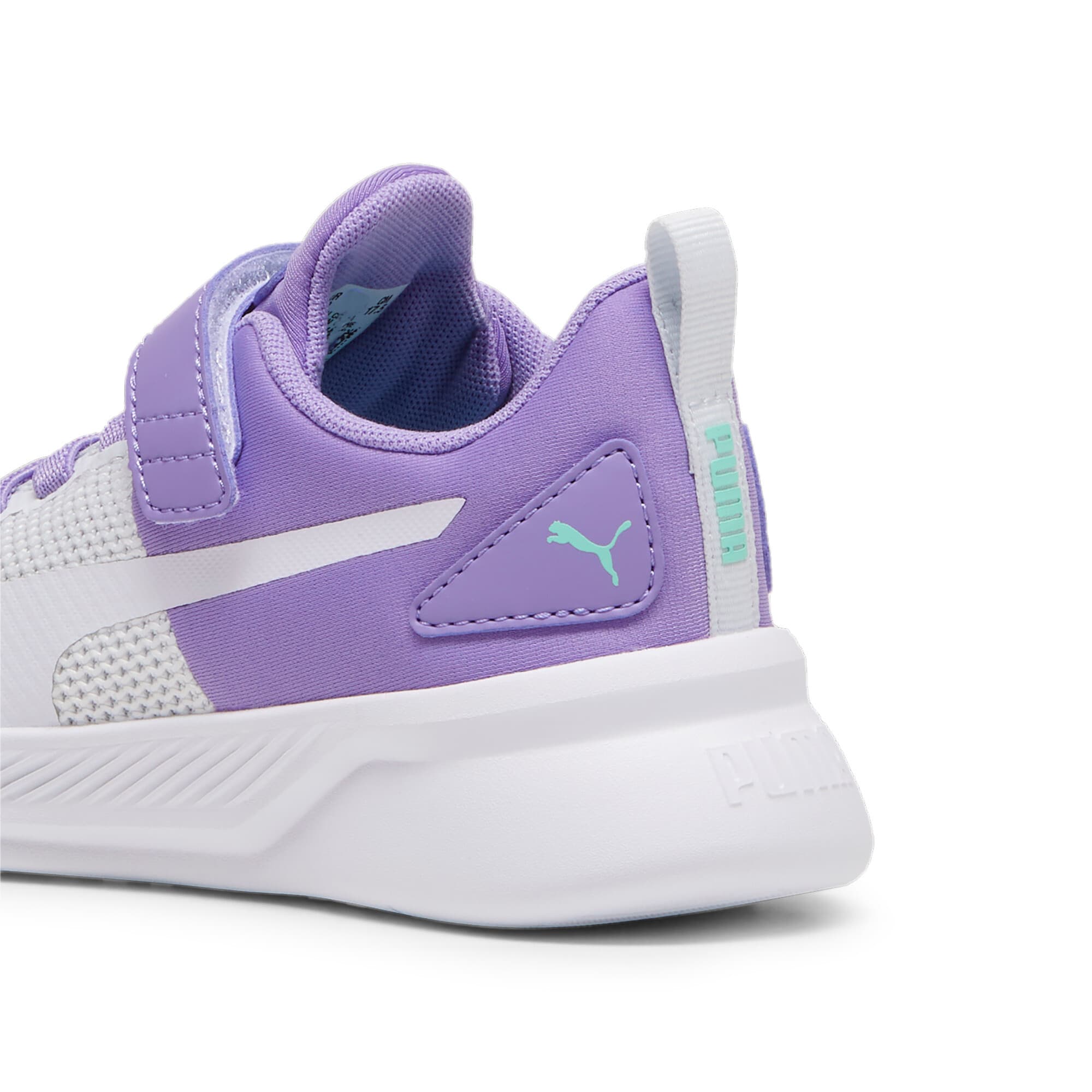Flyer Runner V Kids' Trainers