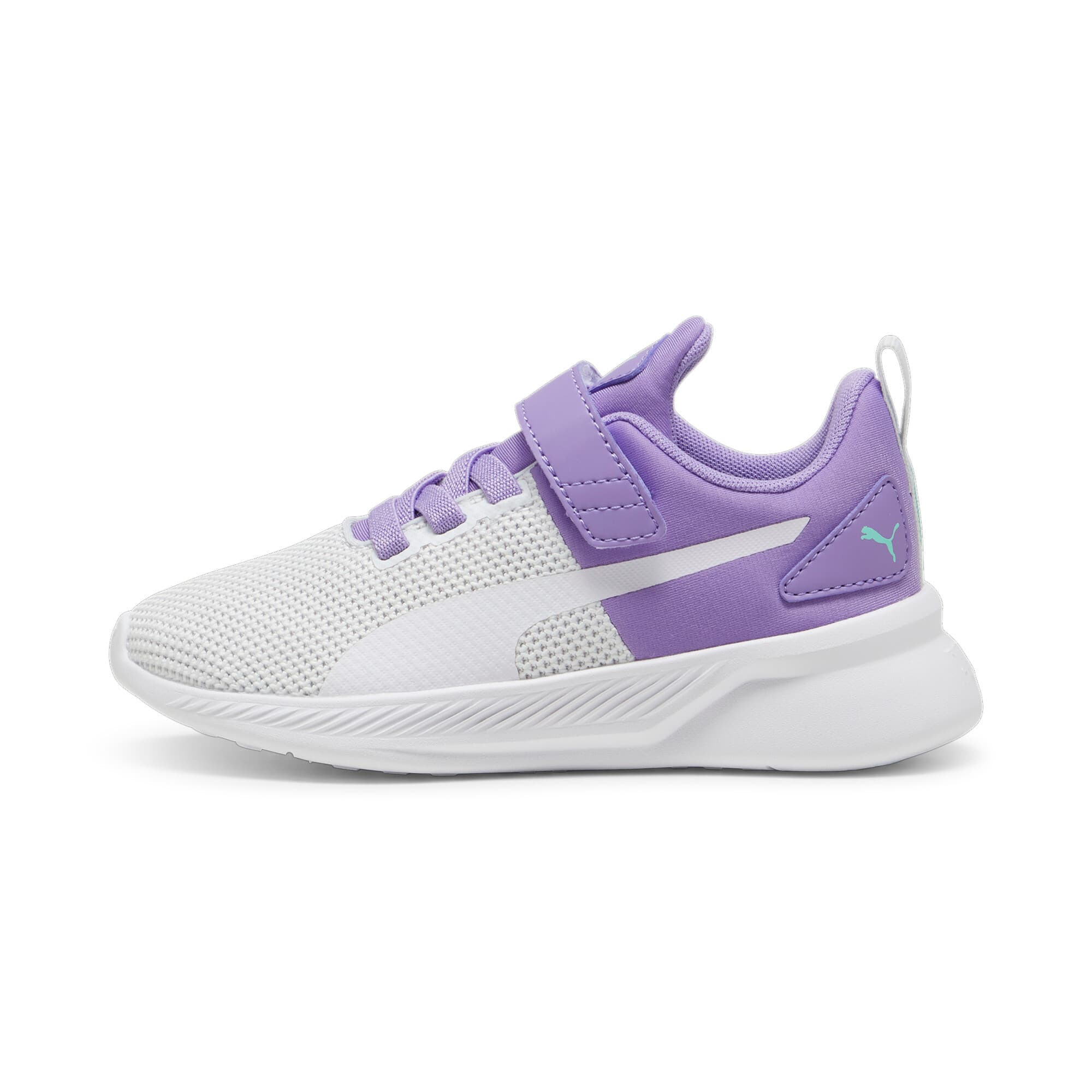 Flyer Runner V Kids' Trainers