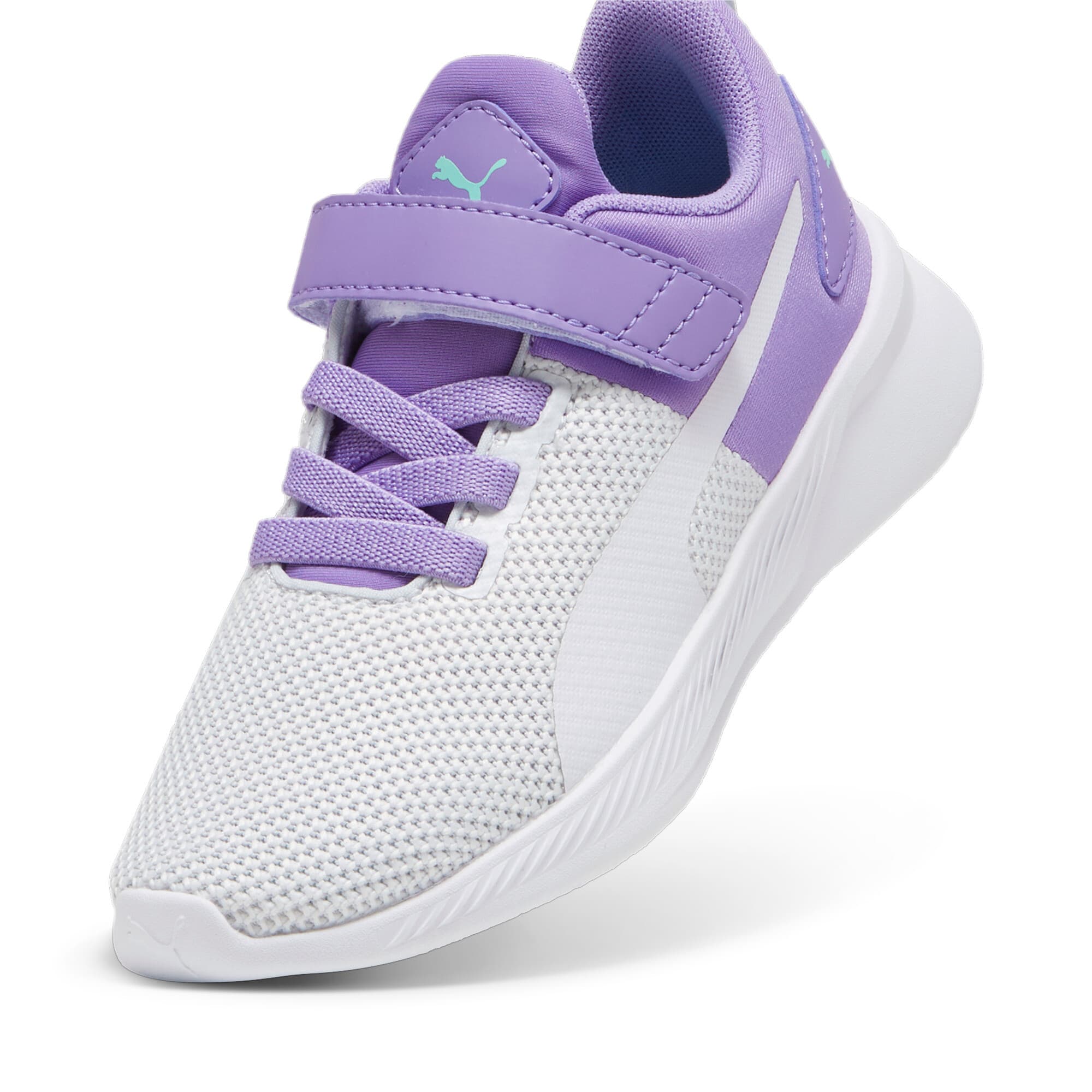 Flyer Runner V Kids' Trainers