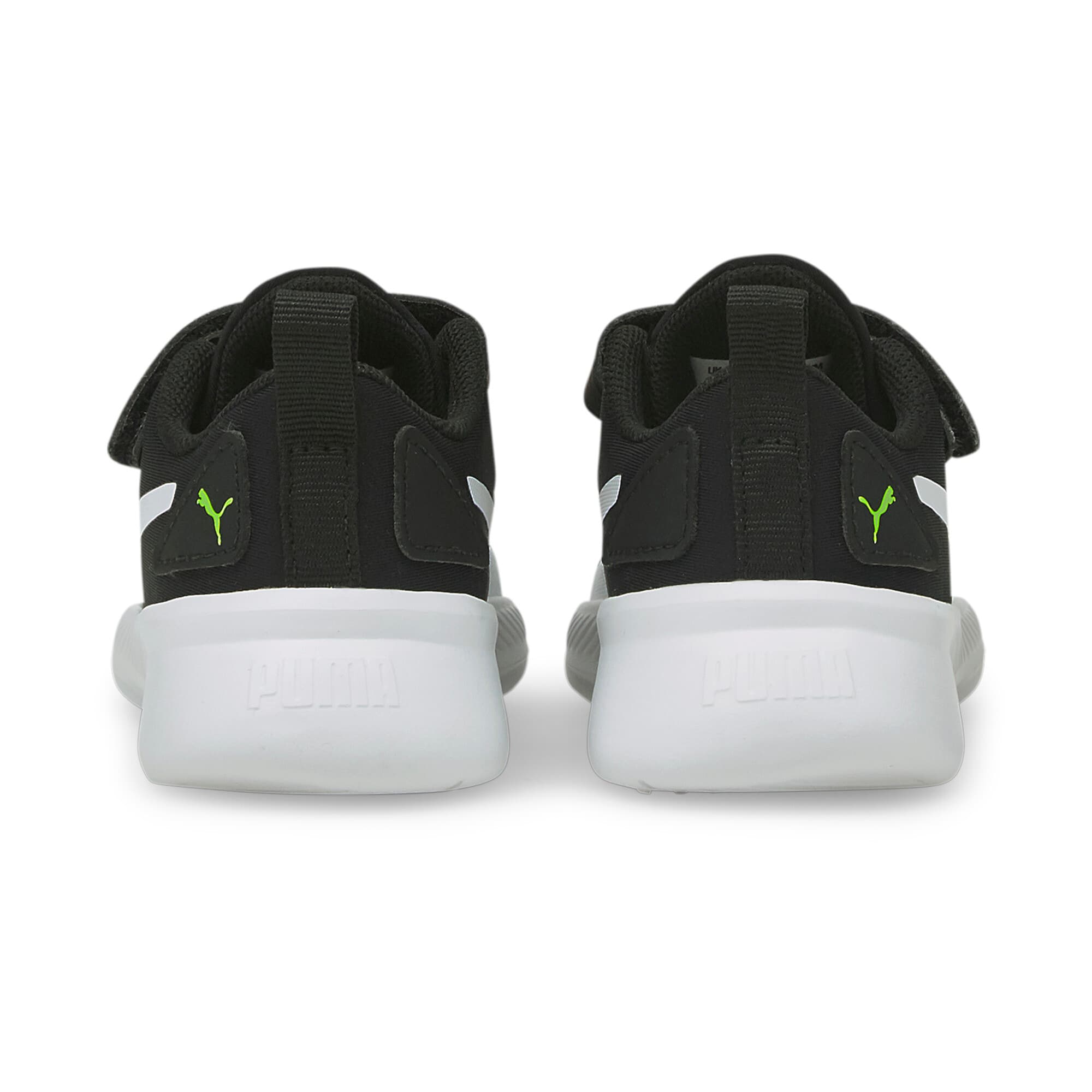 Flyer Runner Babies' Trainers