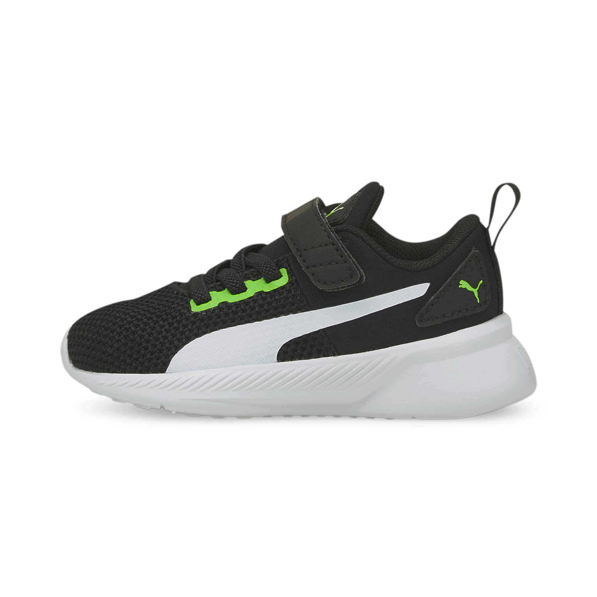 Flyer Runner Babies' Trainers