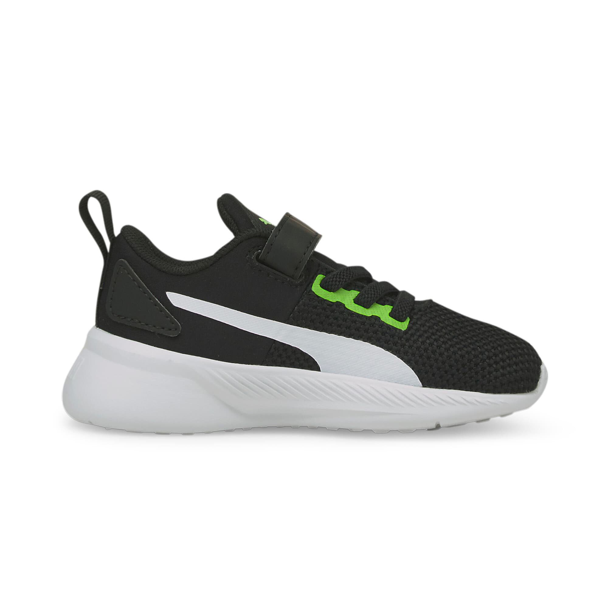 Flyer Runner Babies' Trainers
